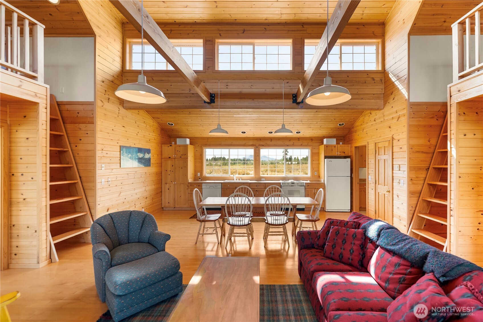 7 Arrowhead Road