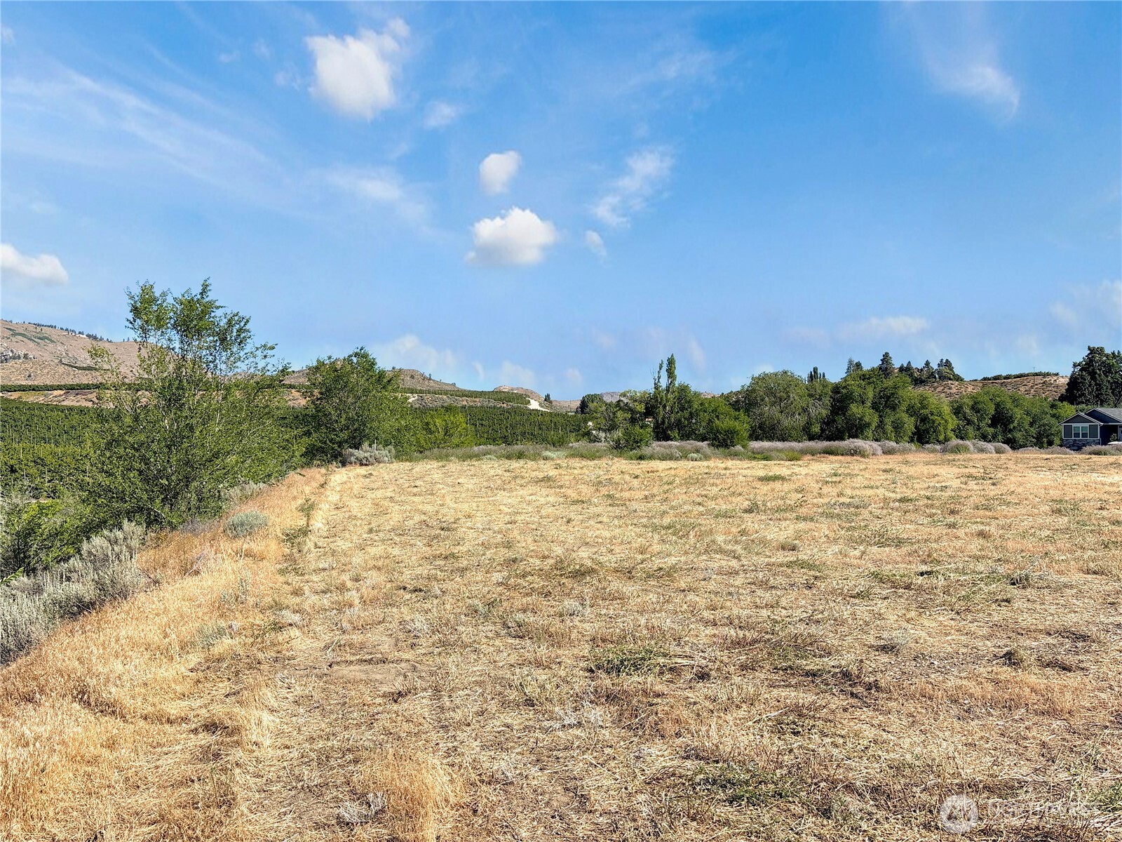 16 Columbia View Drive