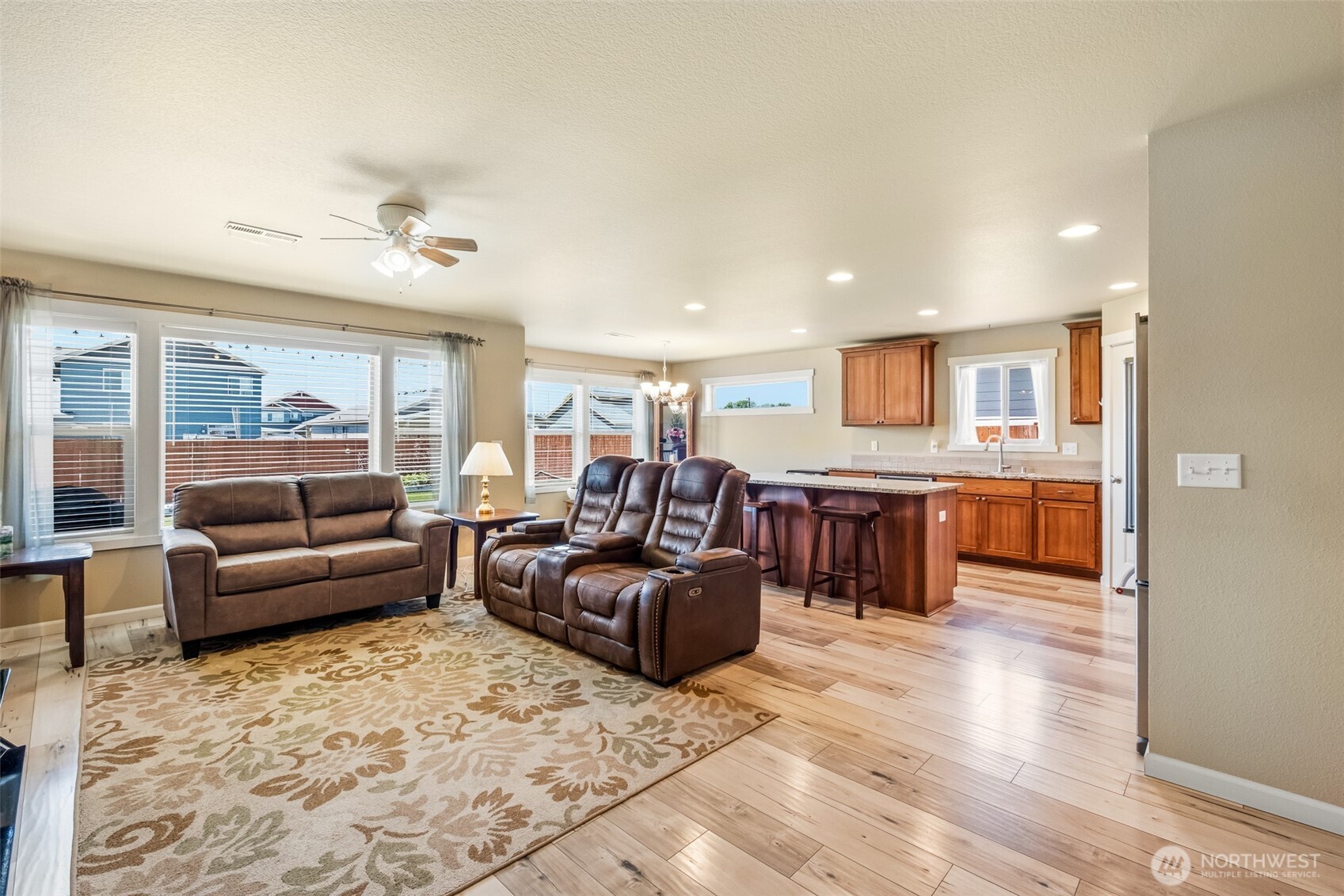 22 K Street NE