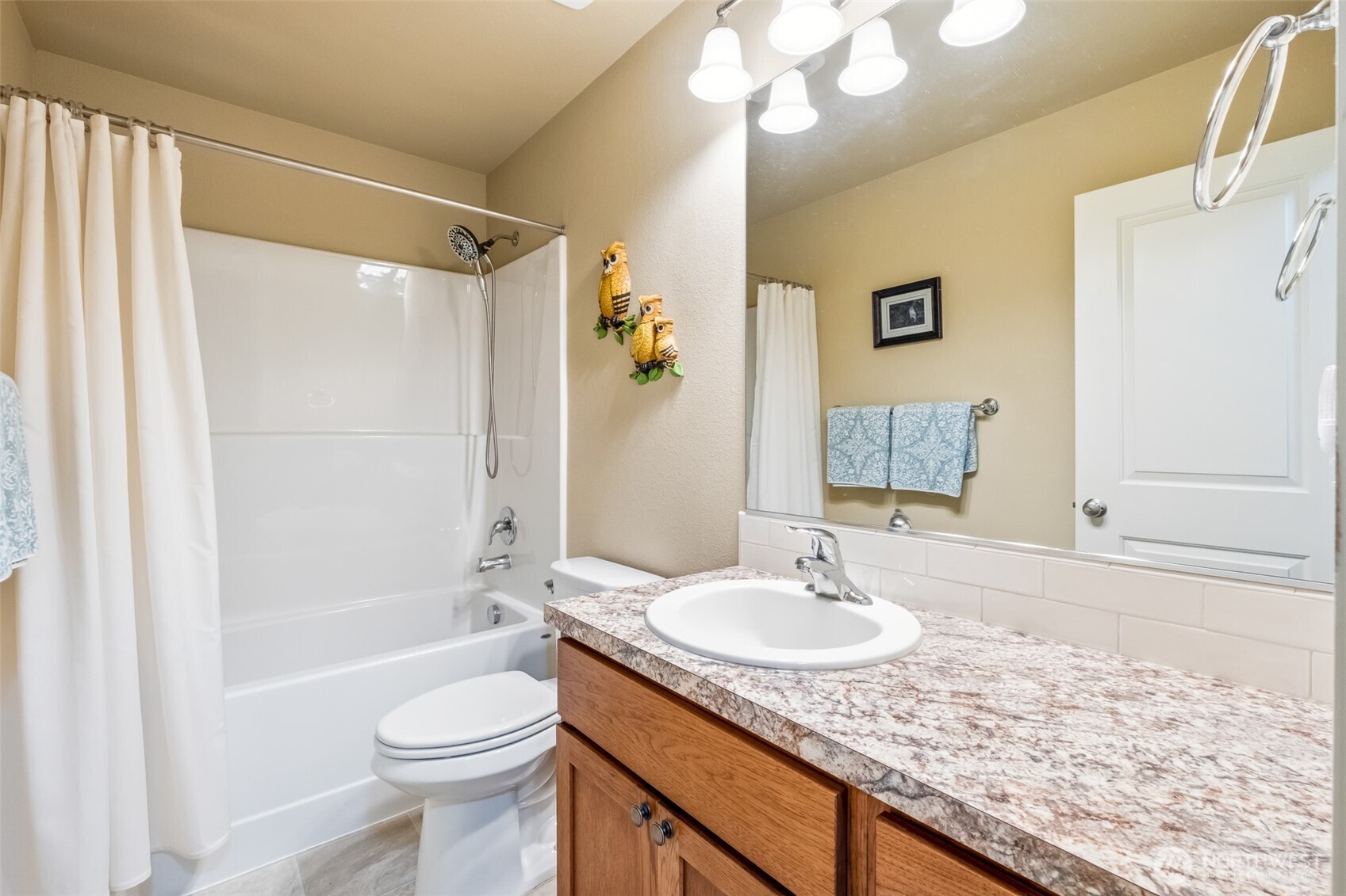 22 K Street NE