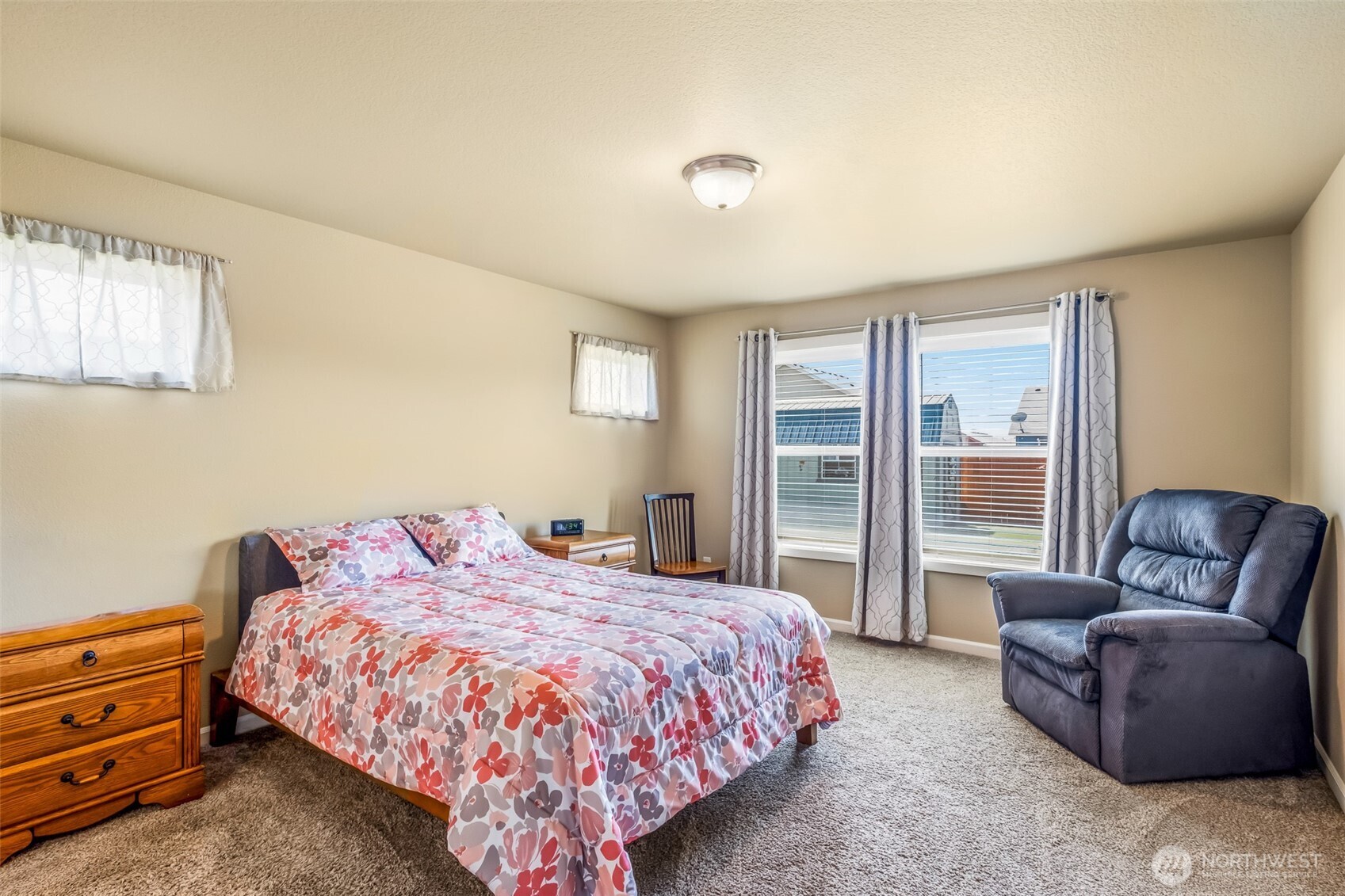 22 K Street NE