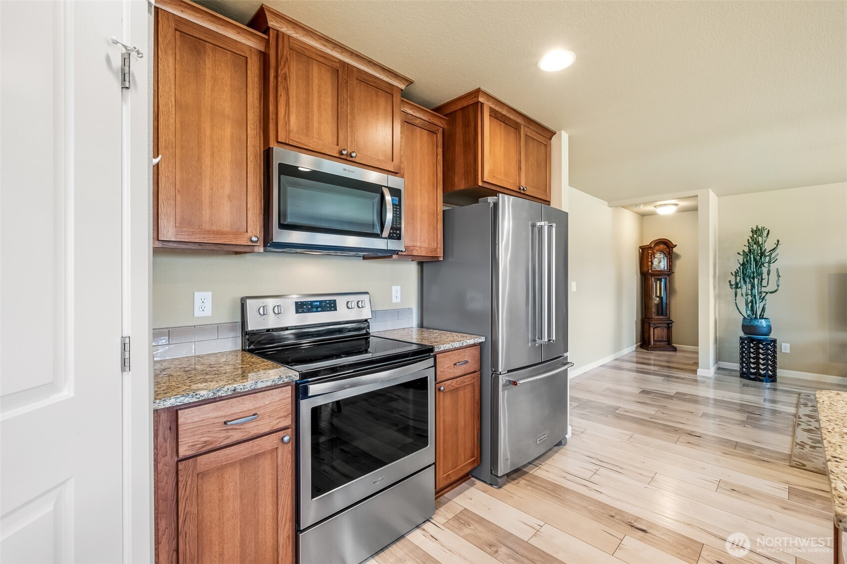 22 K Street NE