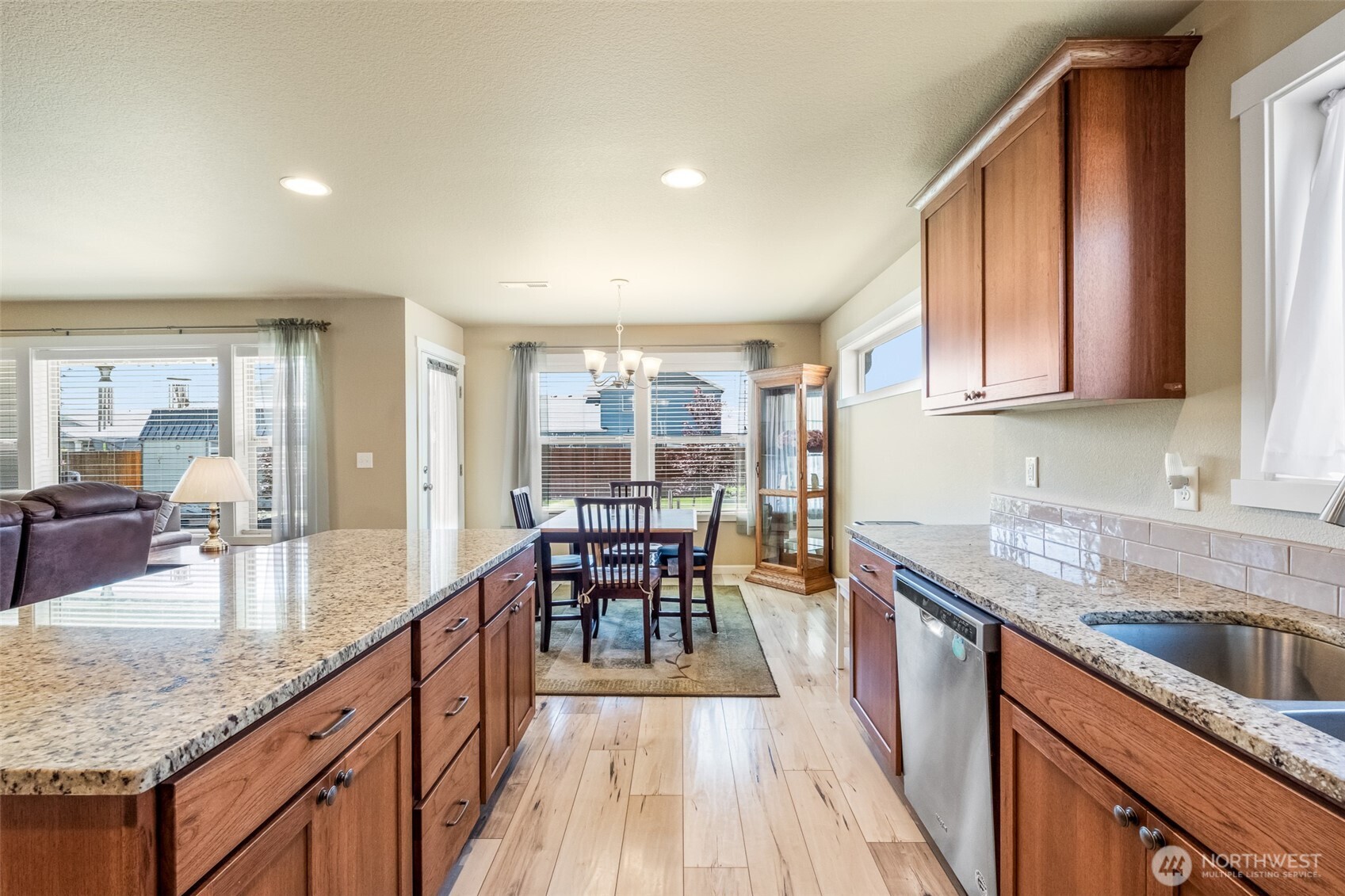 22 K Street NE