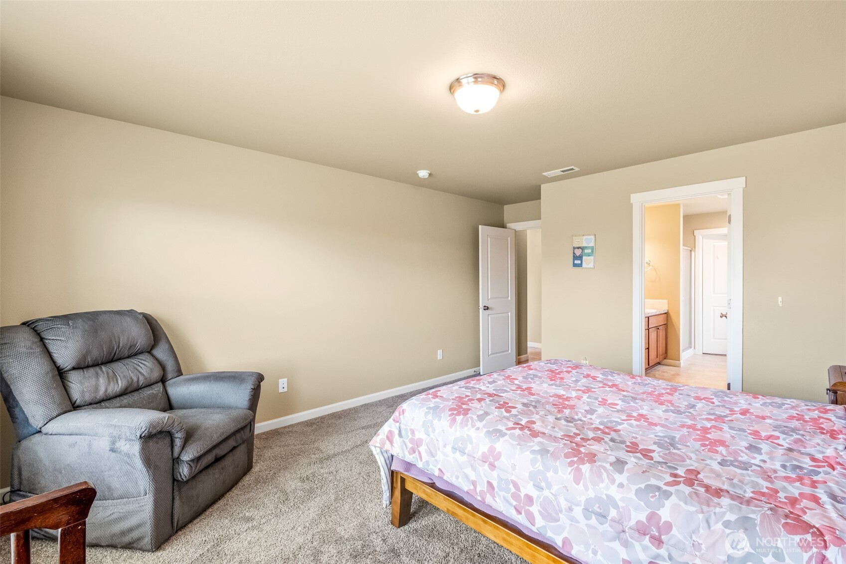 22 K Street NE