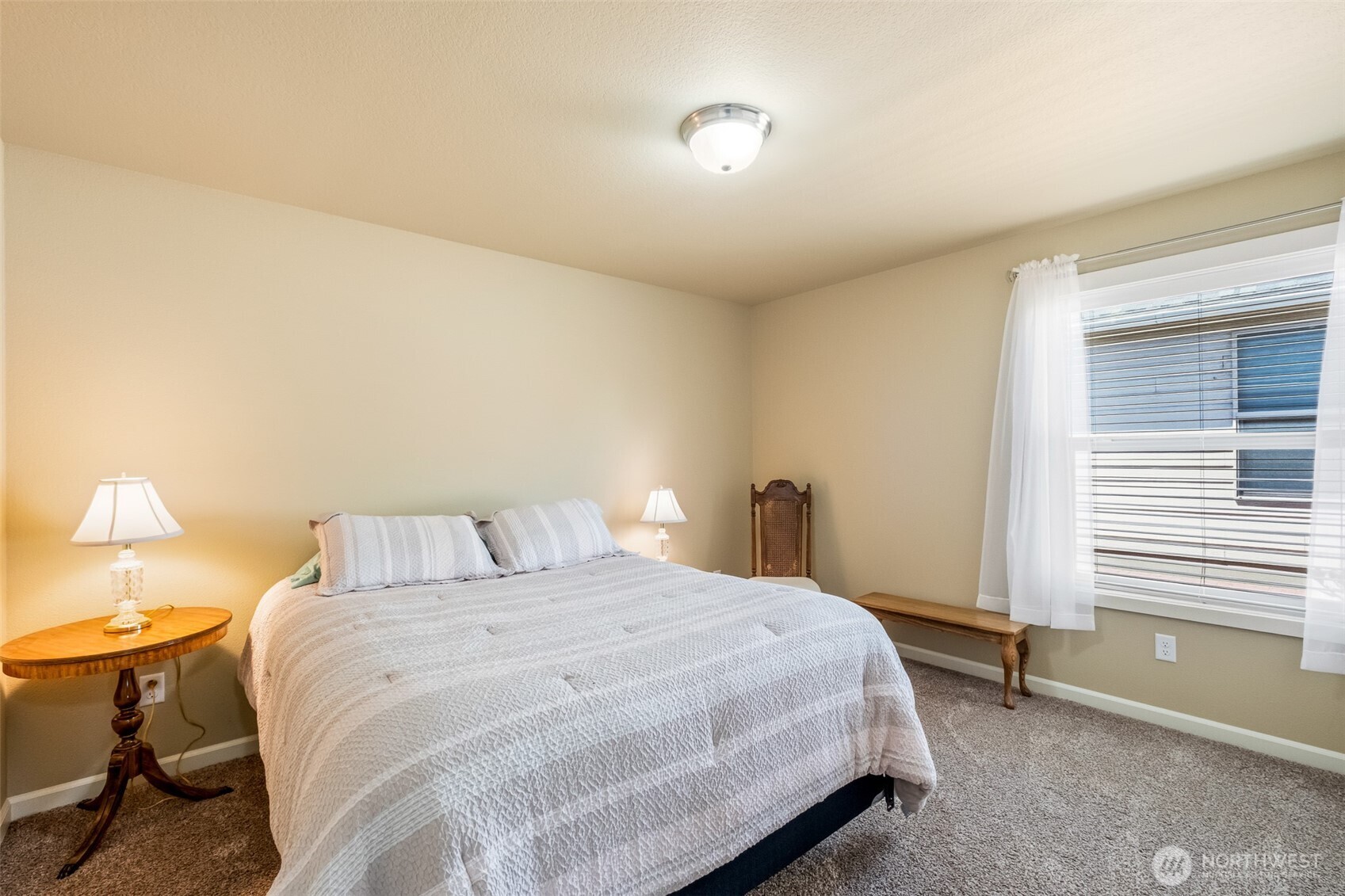 22 K Street NE