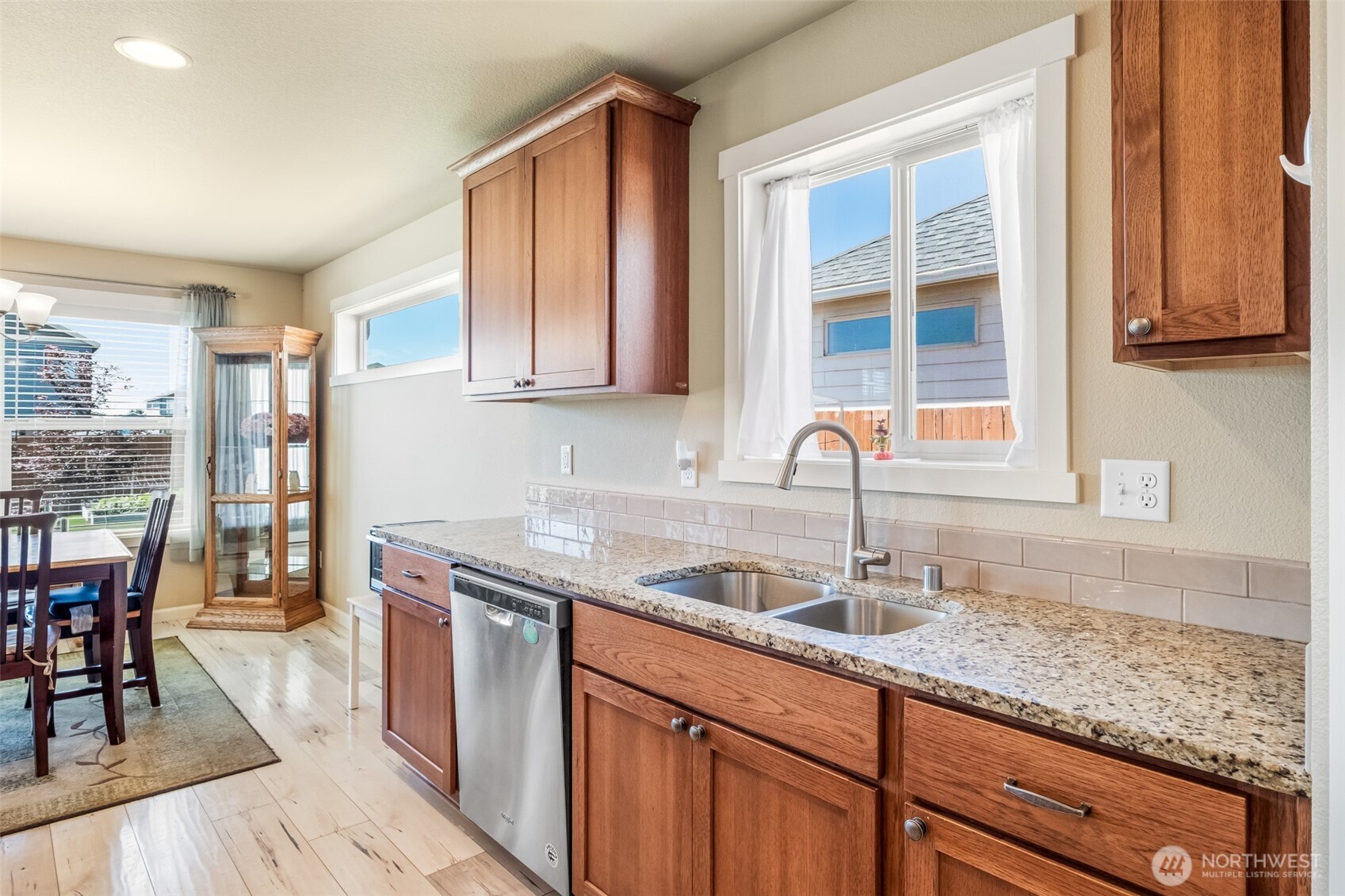 22 K Street NE