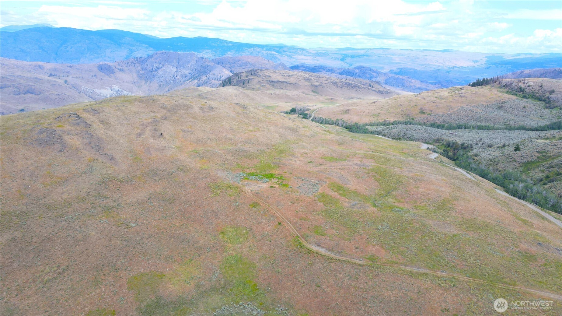 0 TBD Ellemeham Mountain Road
