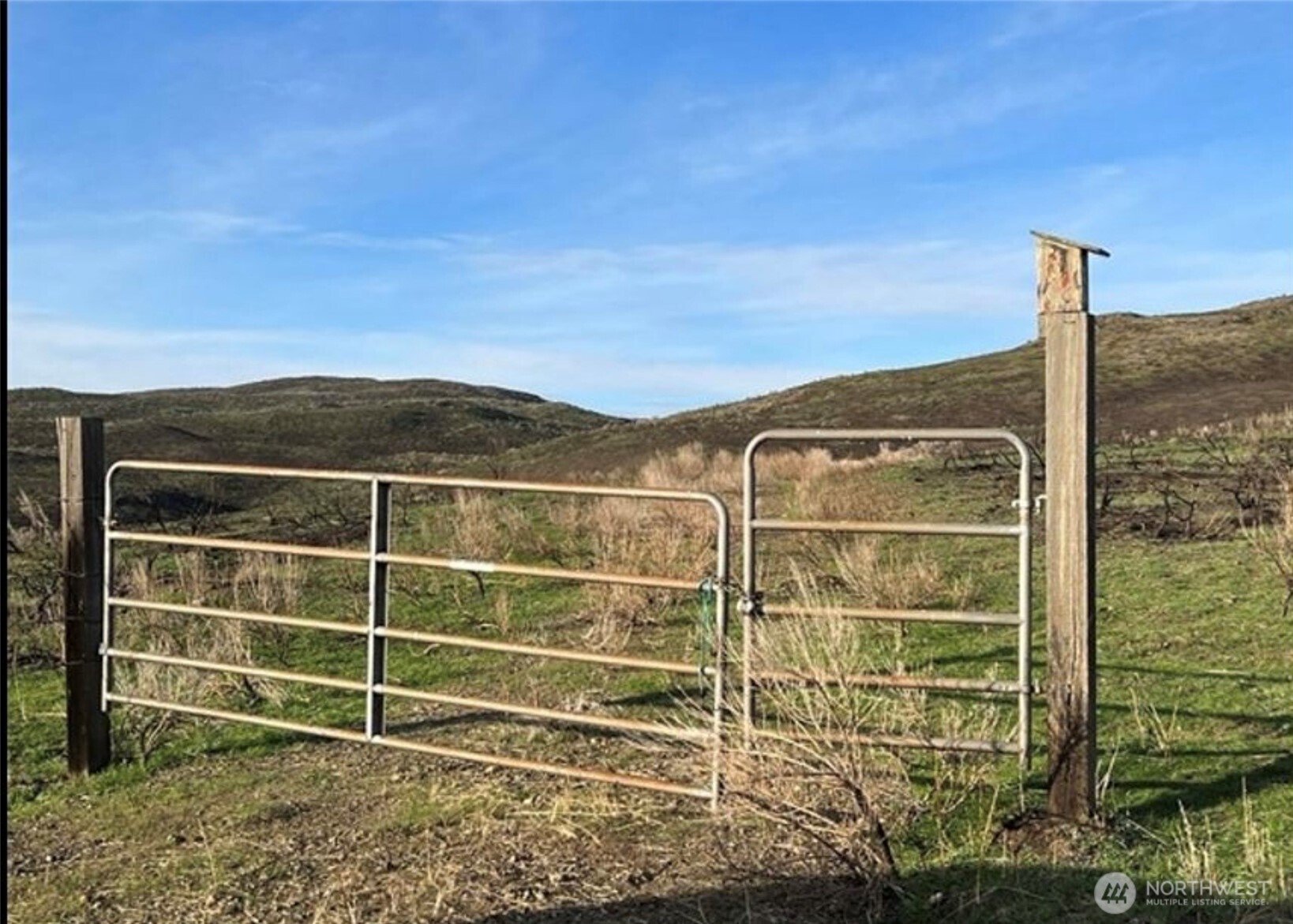 0 TBD Ellemeham Mountain Road