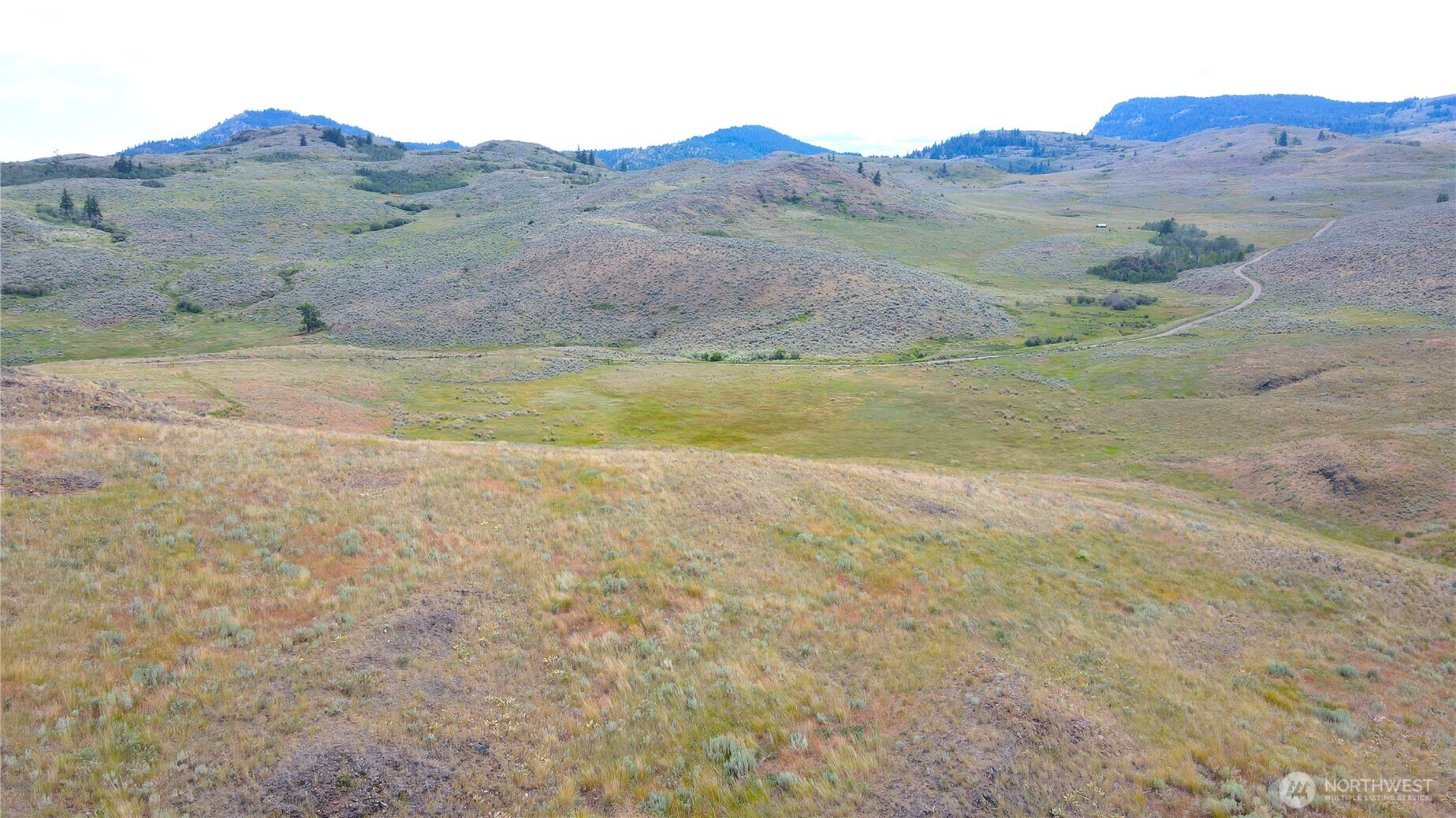 0 TBD Ellemeham Mountain Road