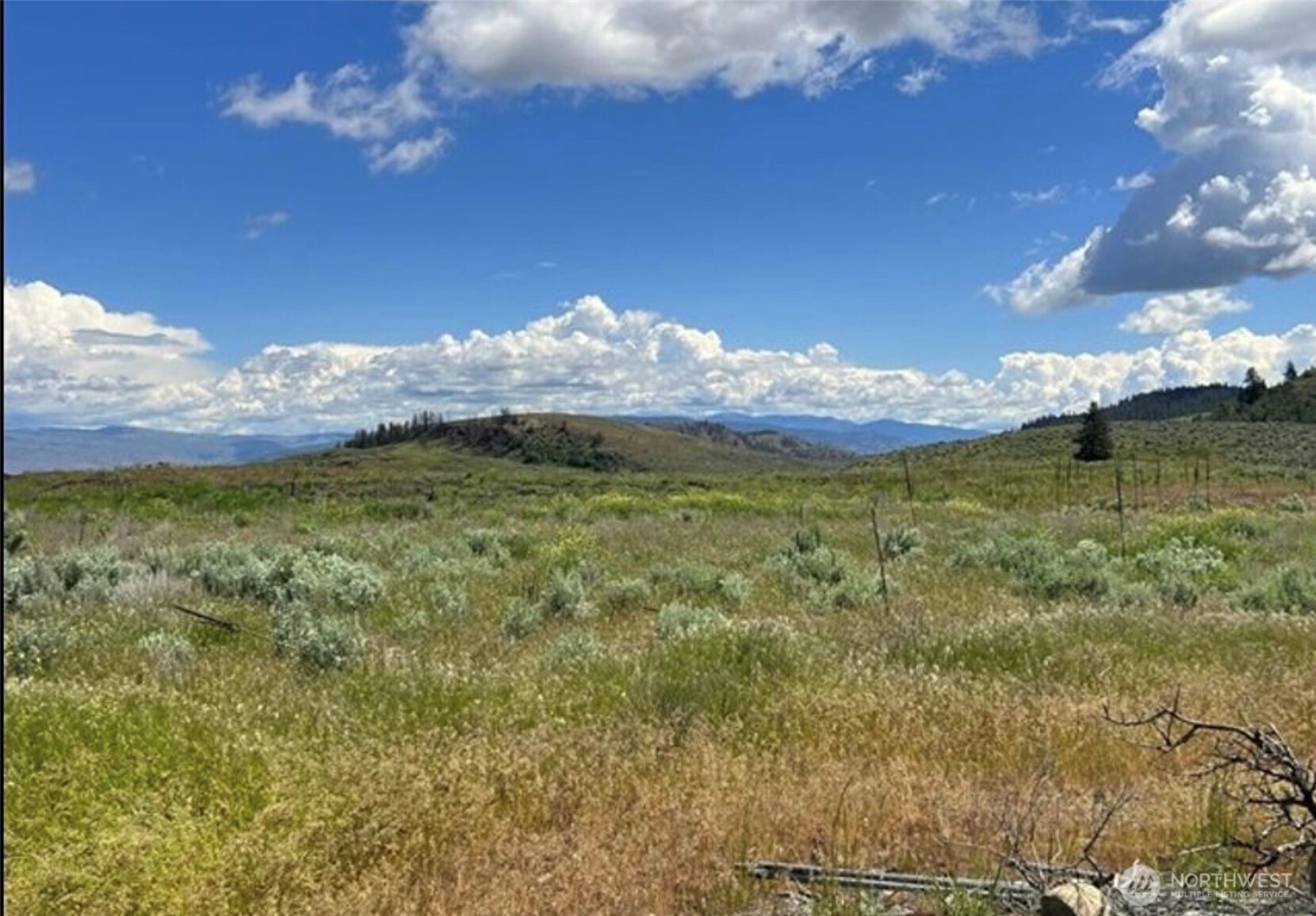 0 TBD Ellemeham Mountain Road