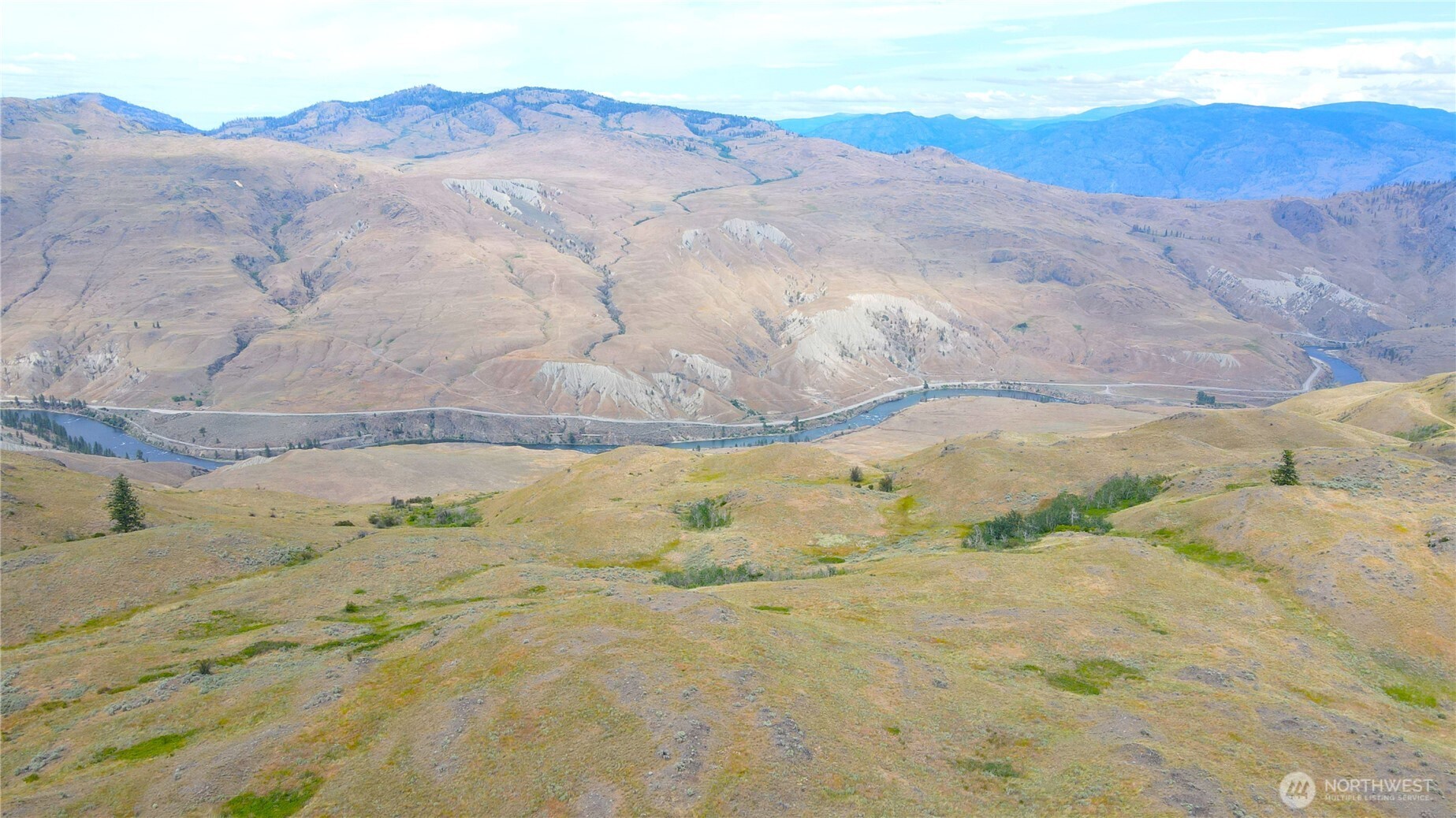 0 TBD Ellemeham Mountain Road