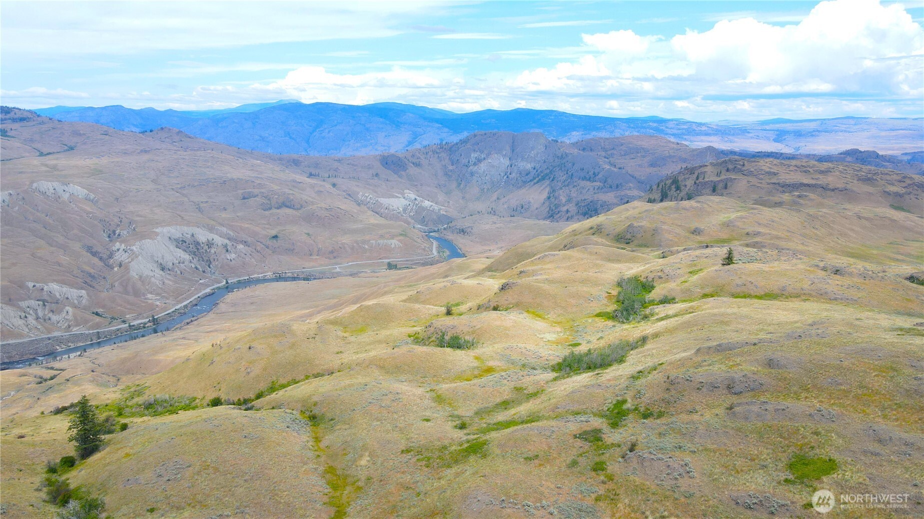 0 TBD Ellemeham Mountain Road