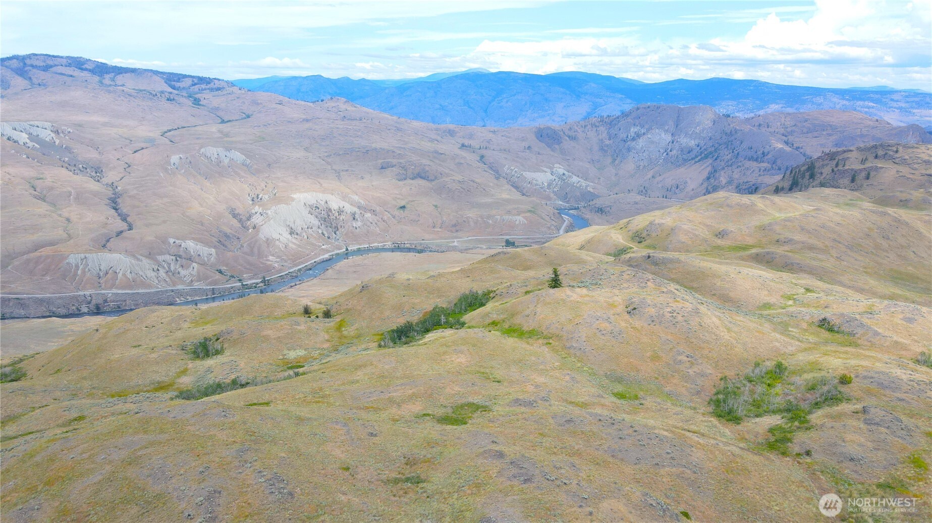 0 TBD Ellemeham Mountain Road