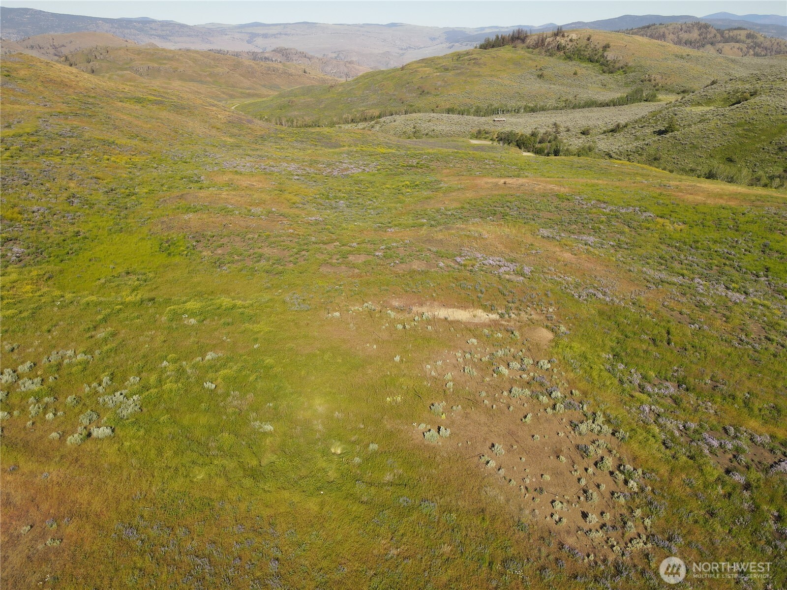 0 TBD Ellemeham Mountain Road