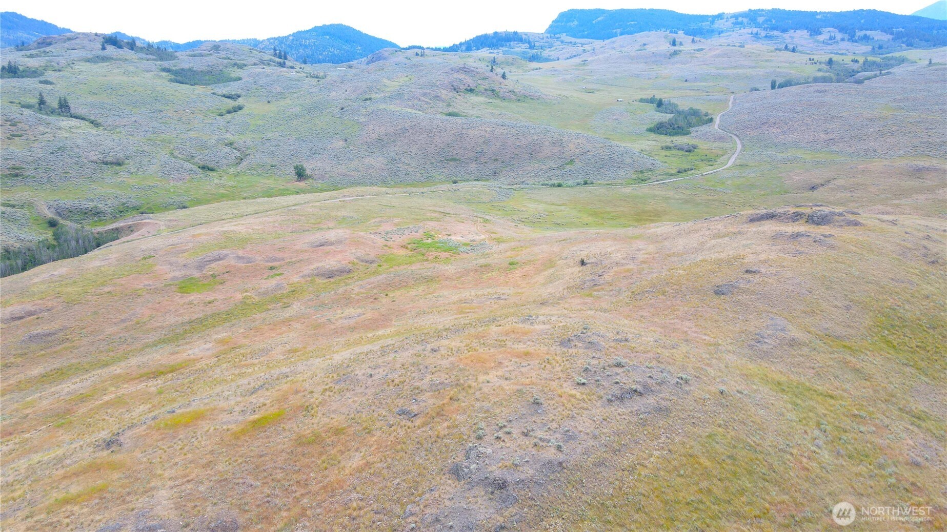 0 TBD Ellemeham Mountain Road