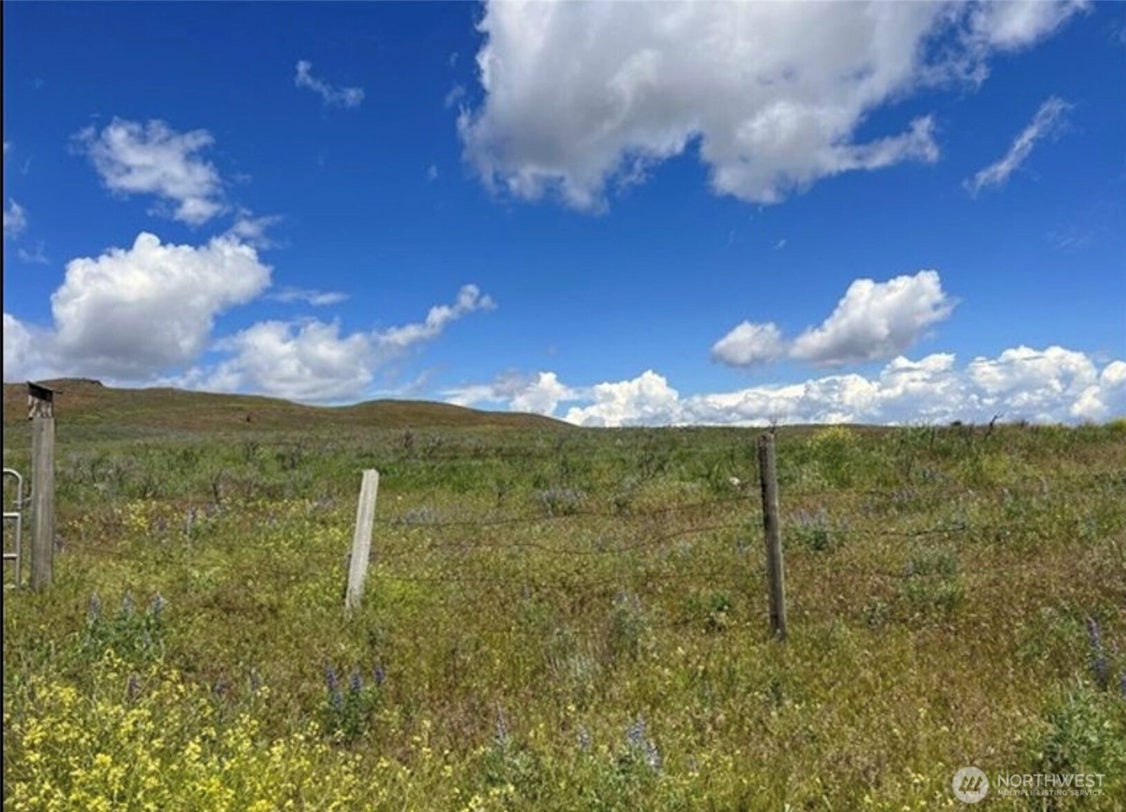 0 TBD Ellemeham Mountain Road