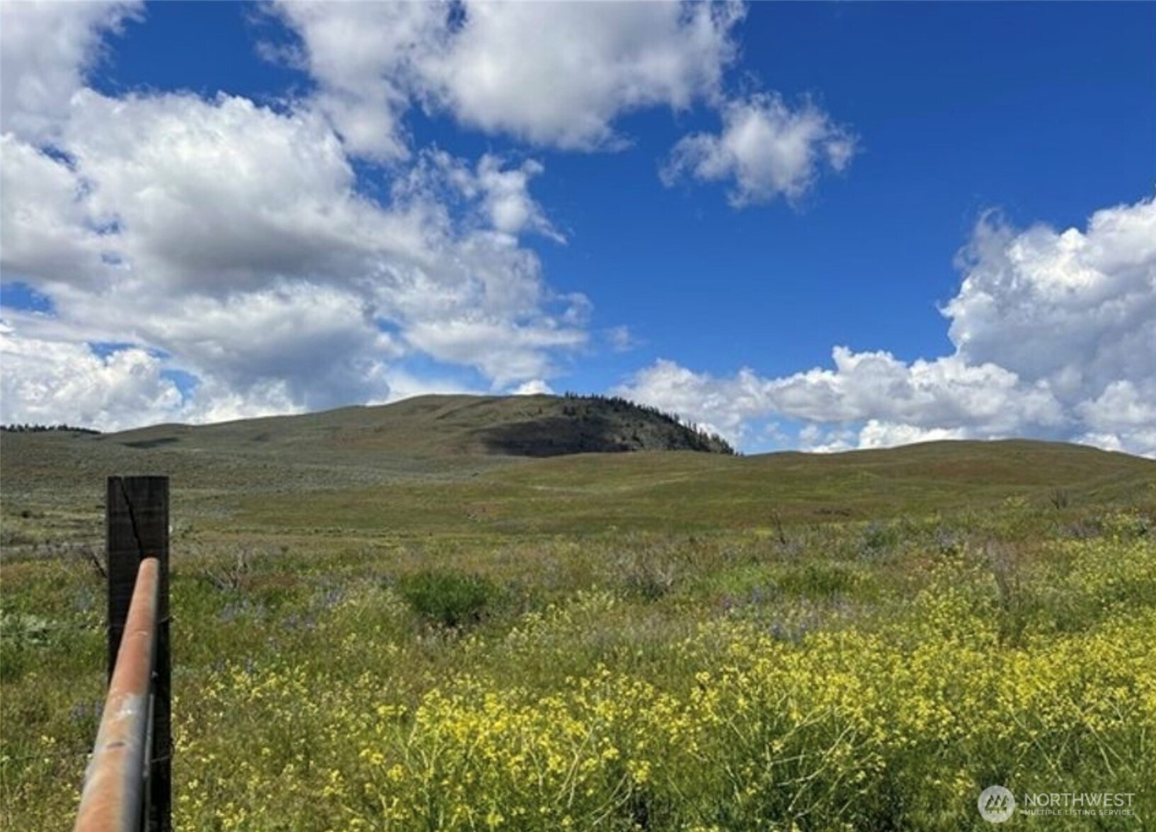 0 TBD Ellemeham Mountain Road