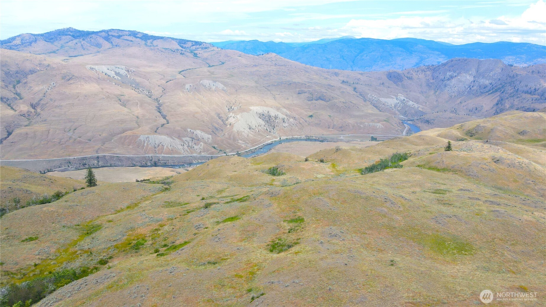 0 TBD Ellemeham Mountain Road