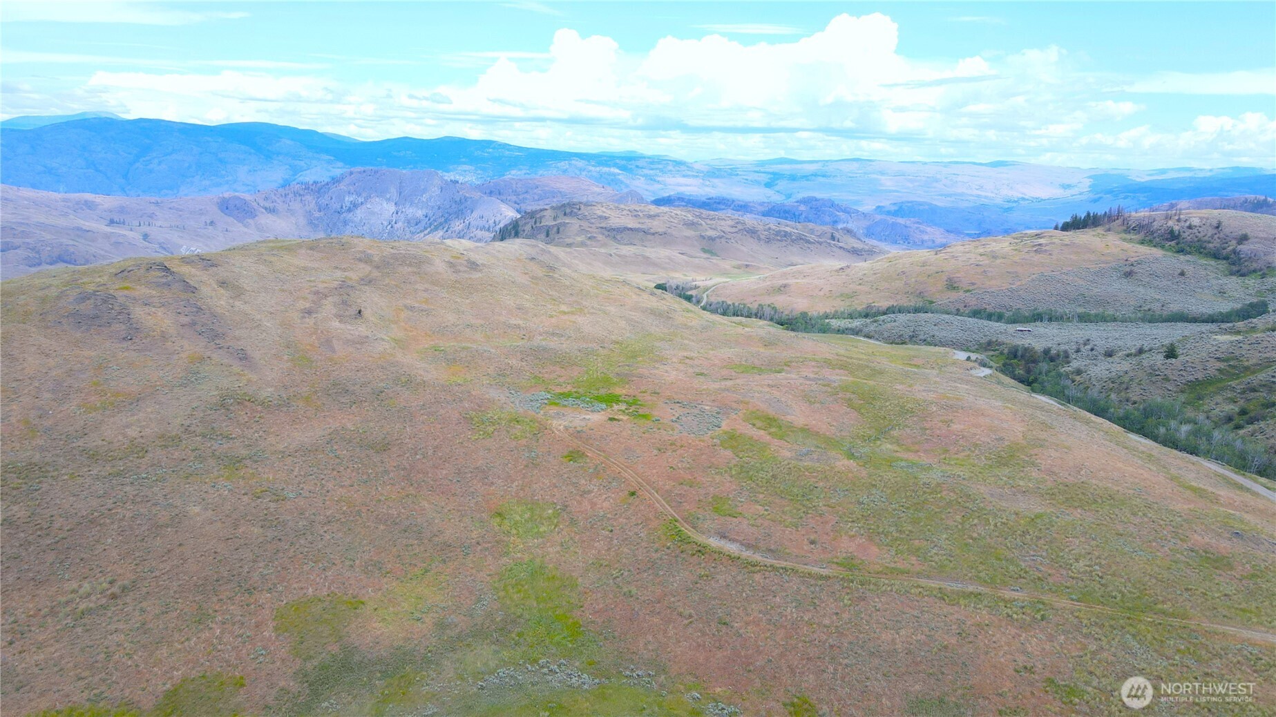 0 TBD Ellemeham Mountain Road
