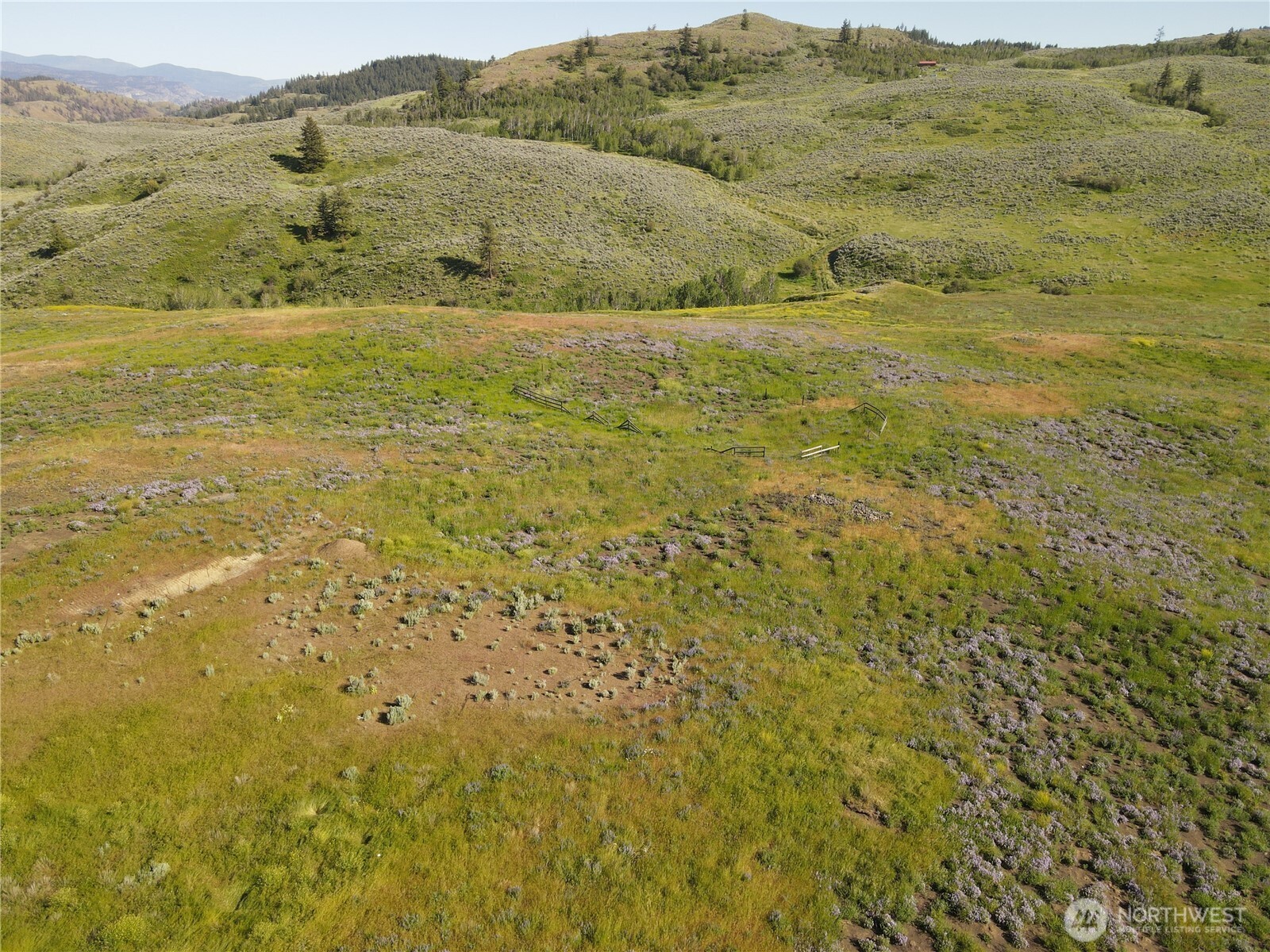 0 TBD Ellemeham Mountain Road