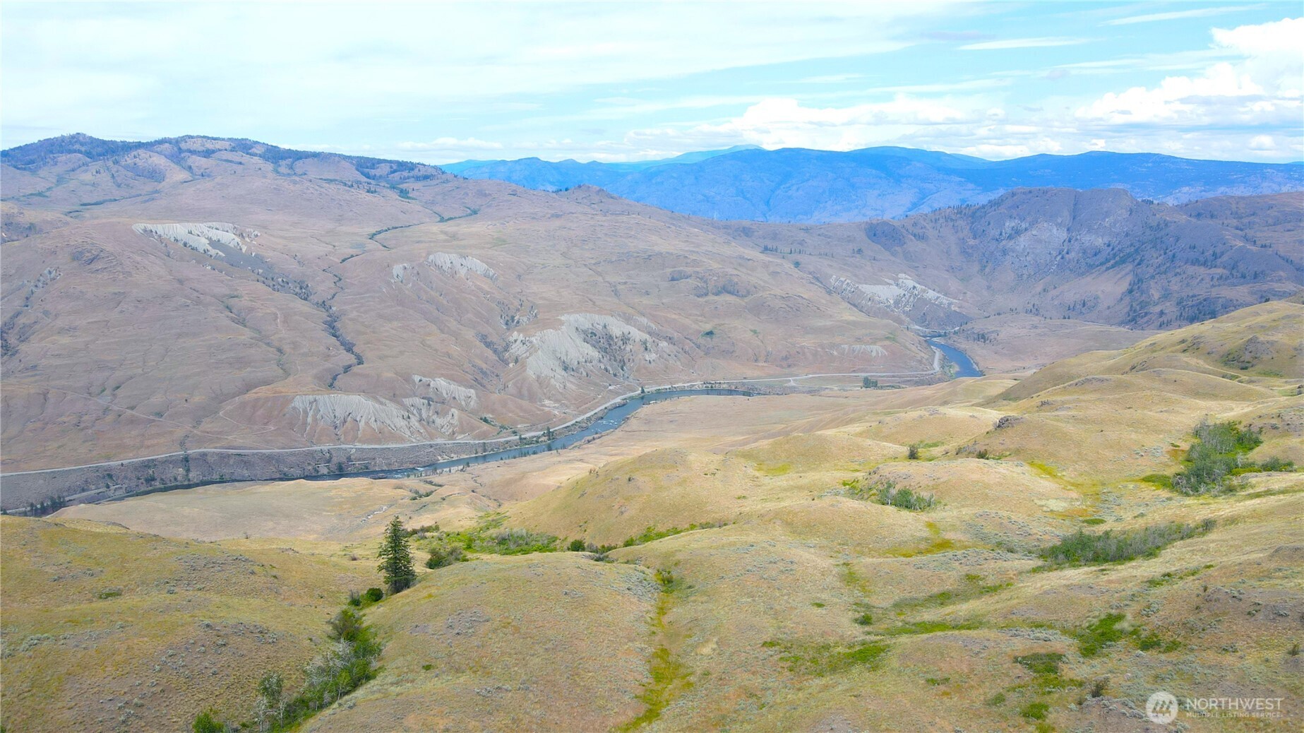 0 TBD Ellemeham Mountain Road
