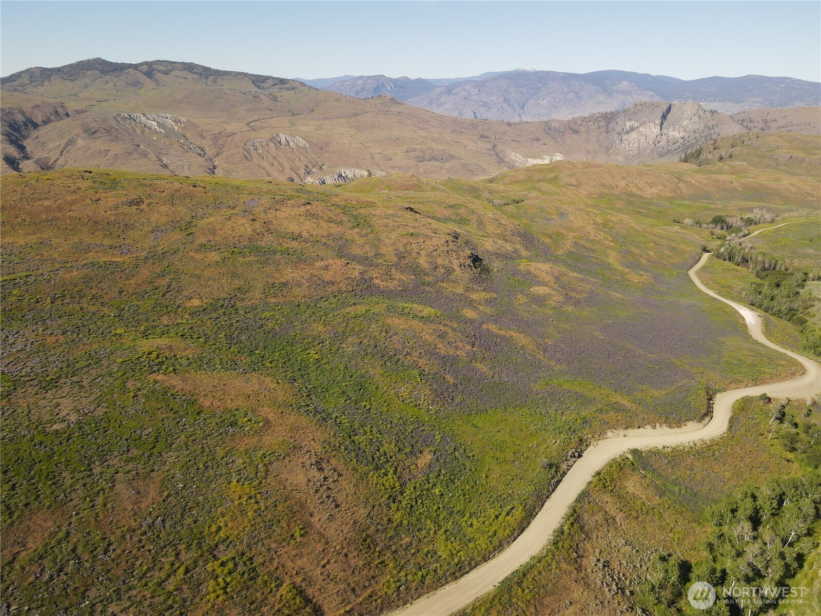 0 TBD Ellemeham Mountain Road