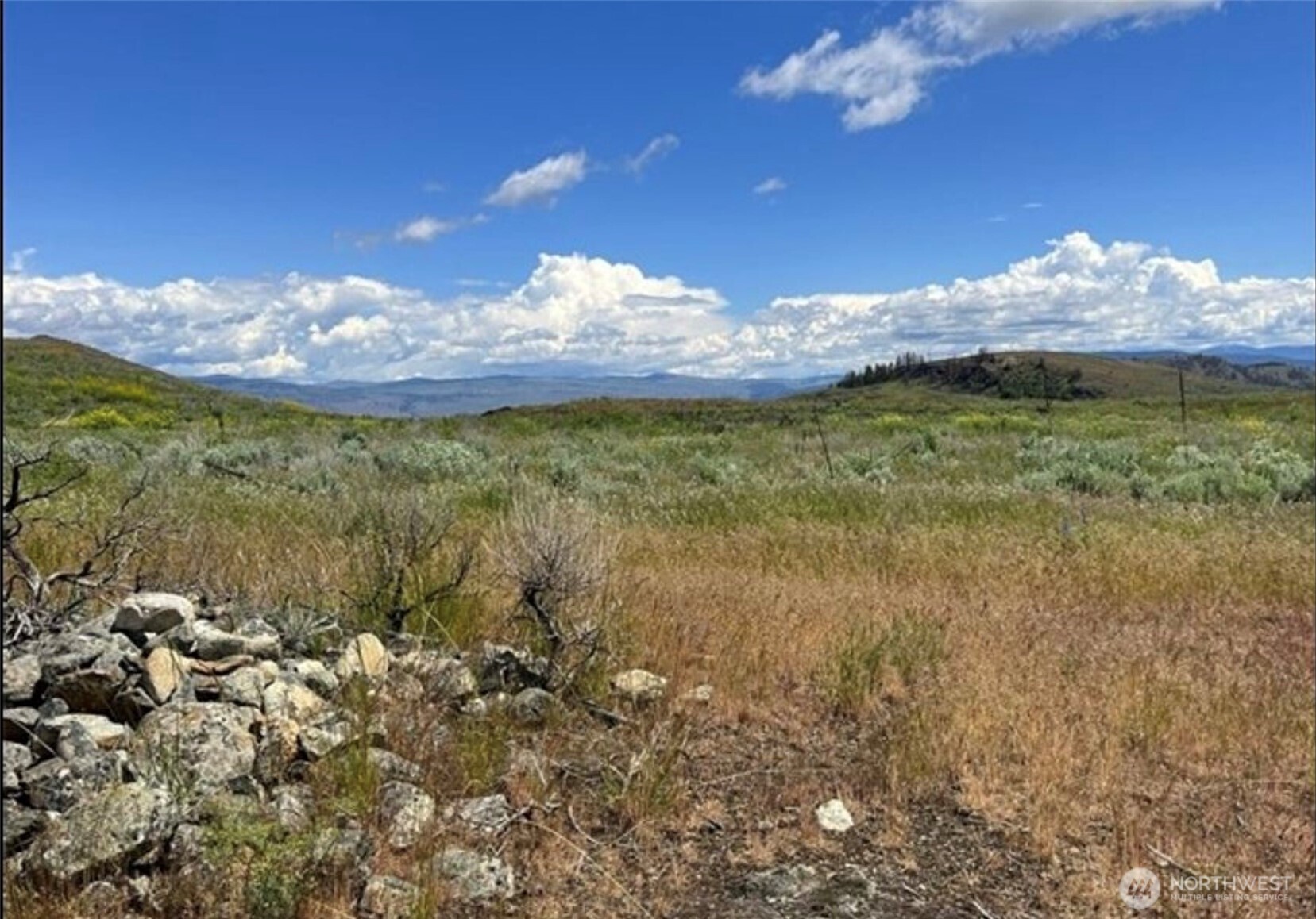 0 TBD Ellemeham Mountain Road