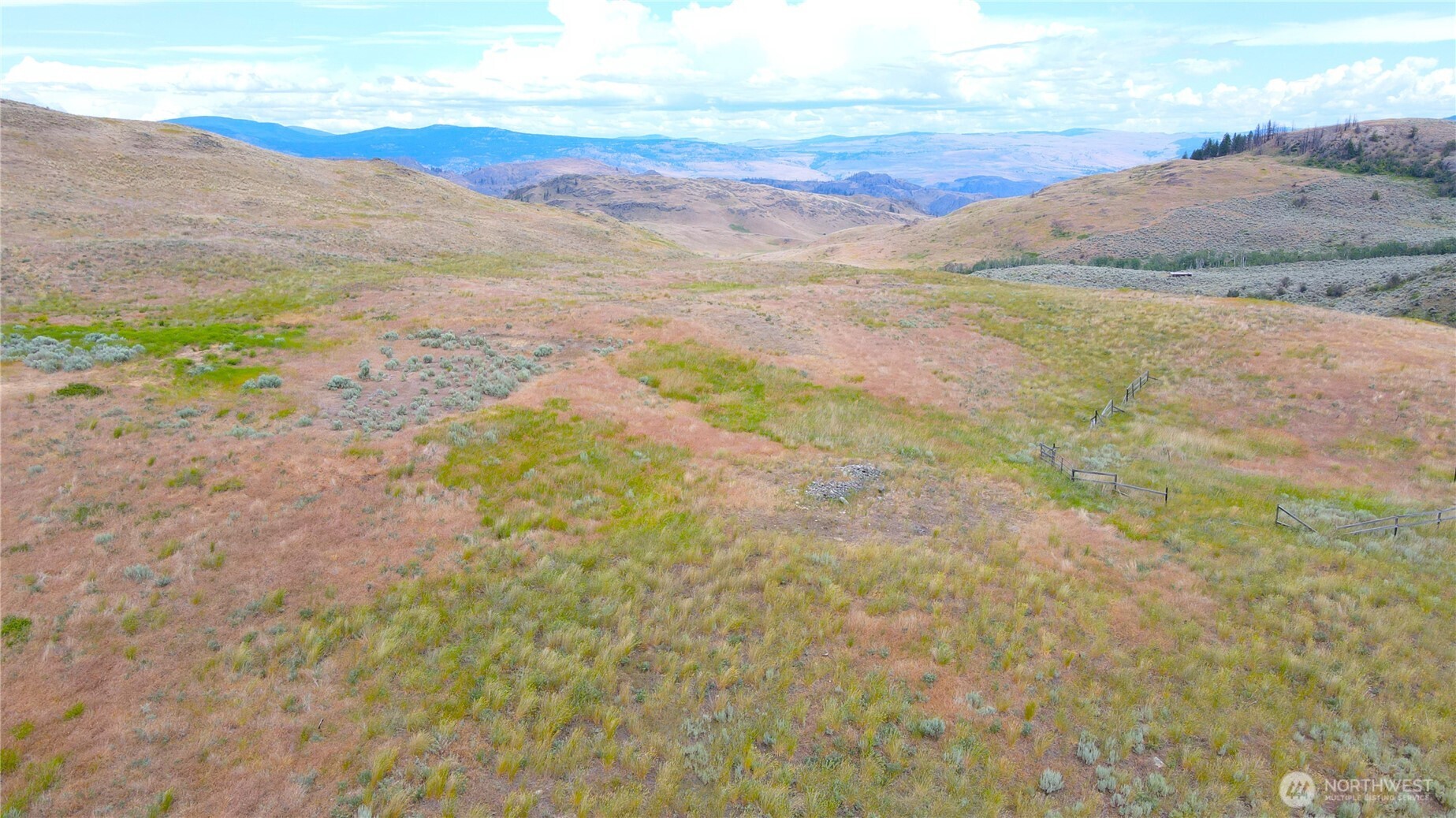 0 TBD Ellemeham Mountain Road