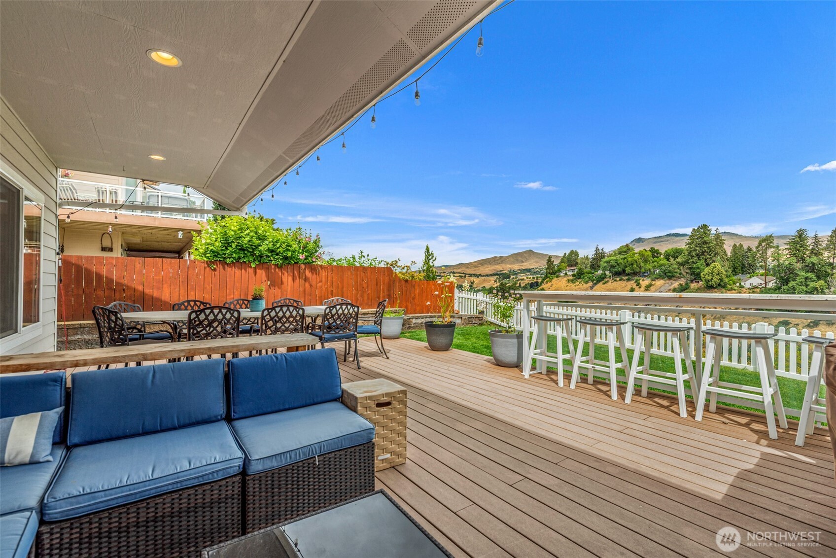 1509 Alexandria Court