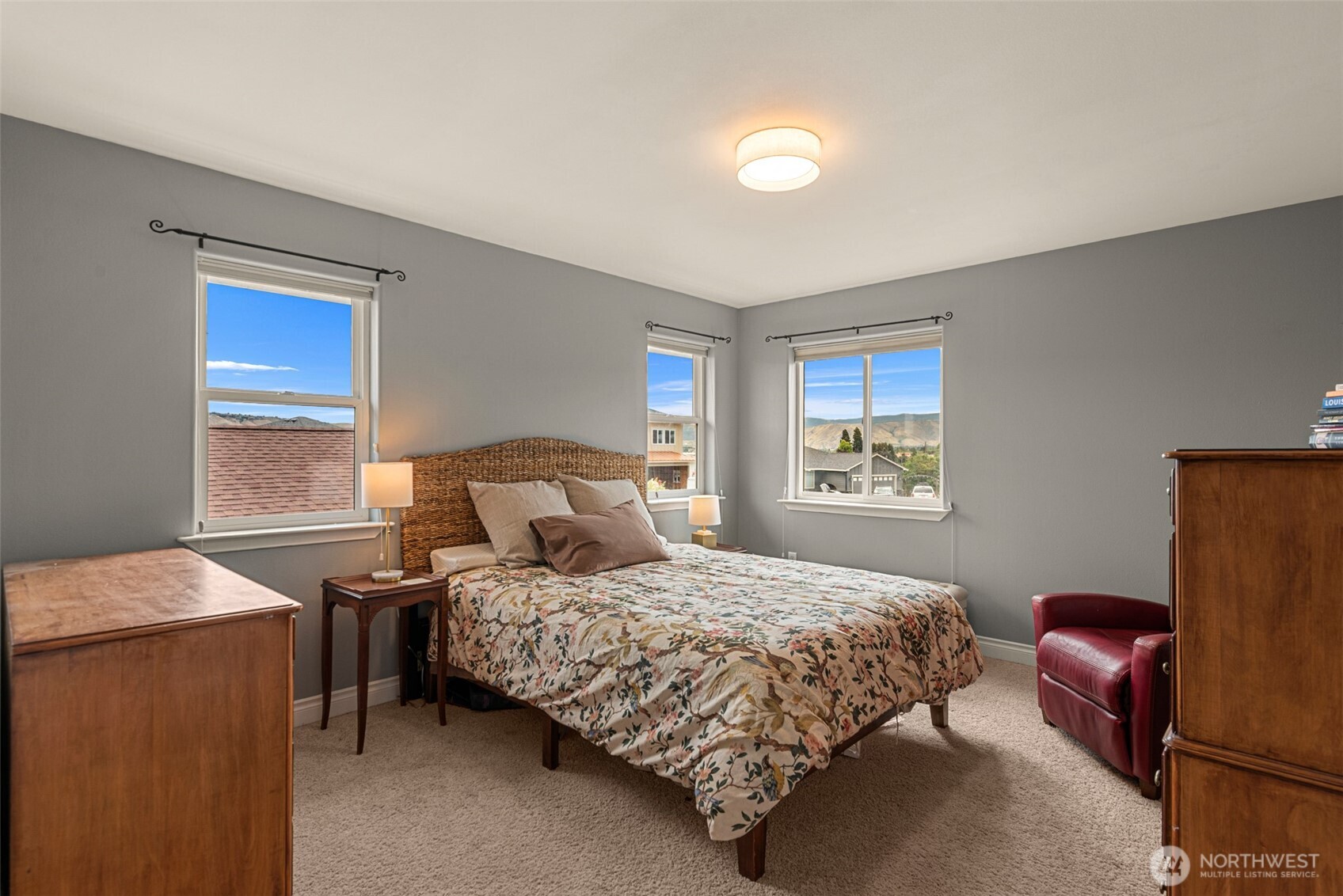 1509 Alexandria Court