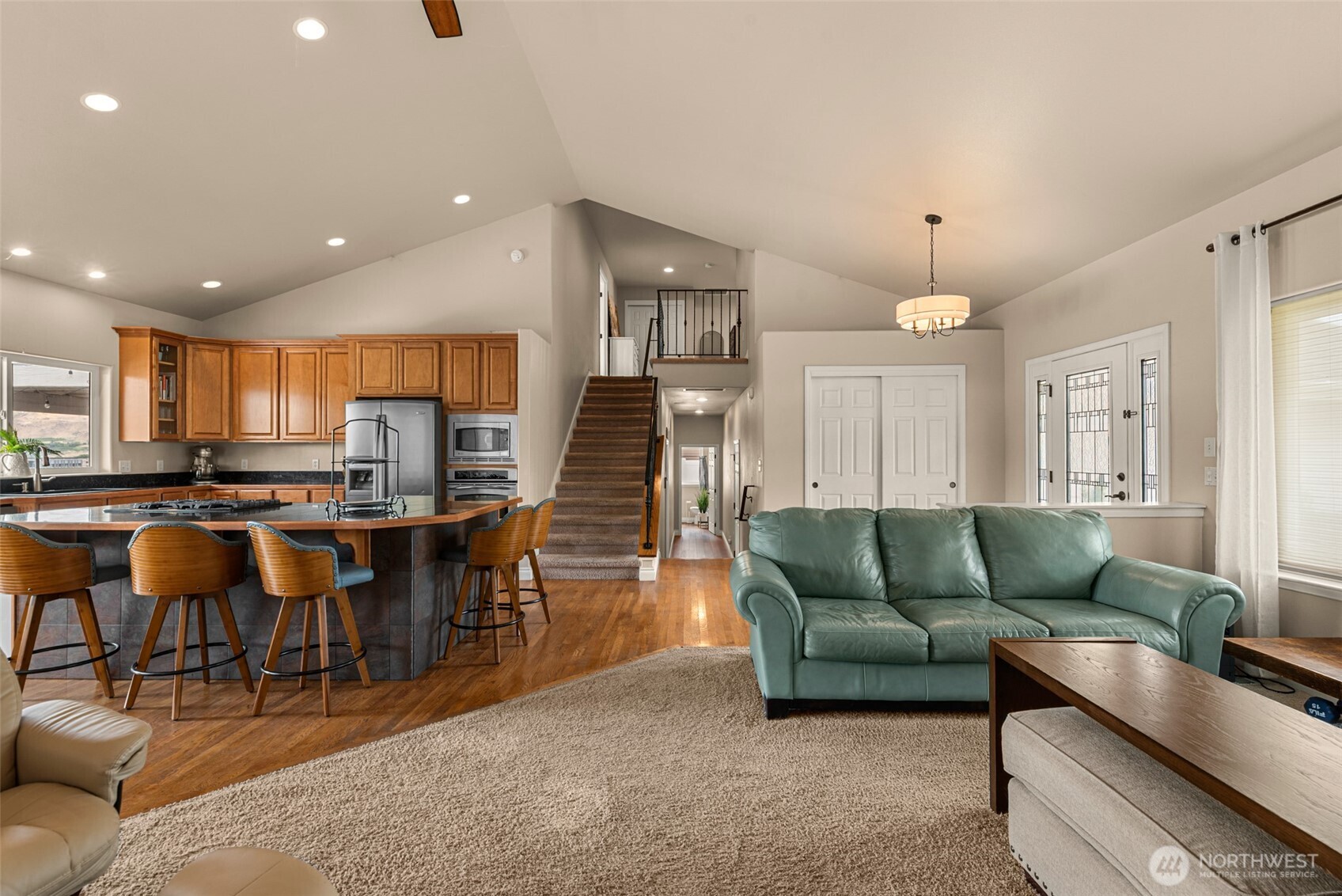 1509 Alexandria Court