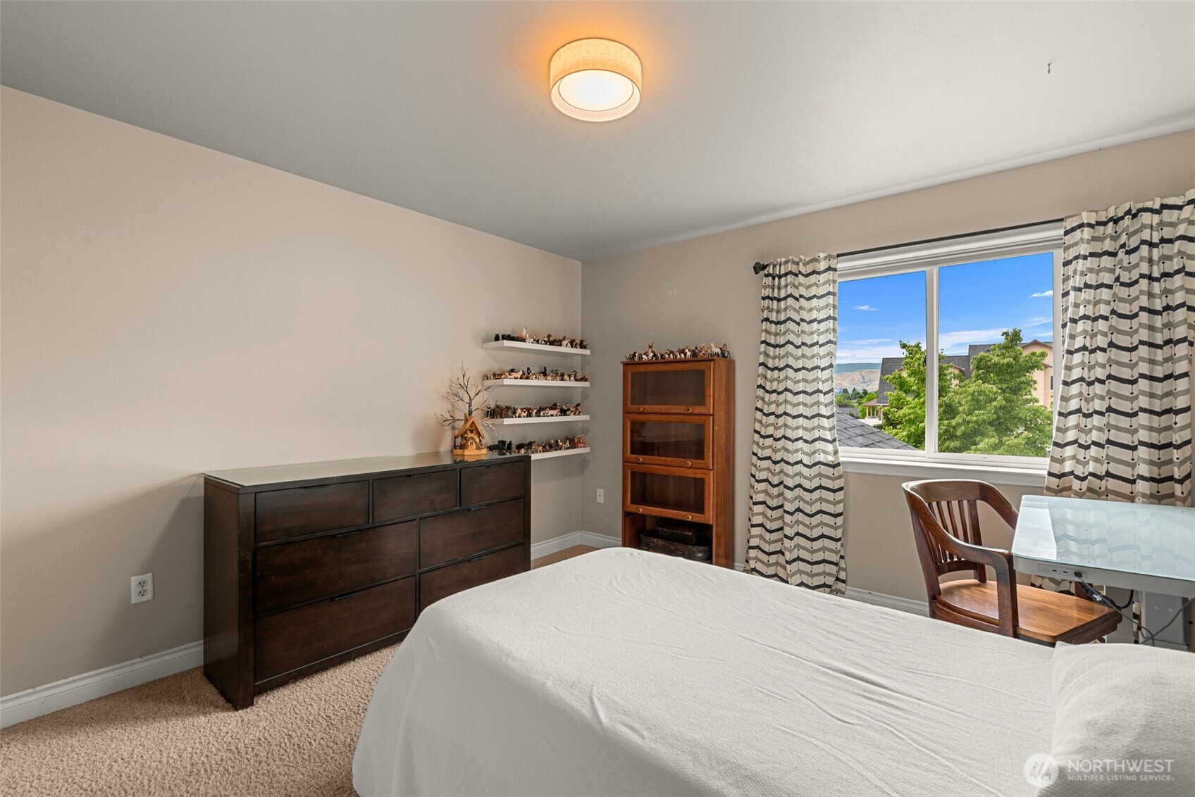 1509 Alexandria Court