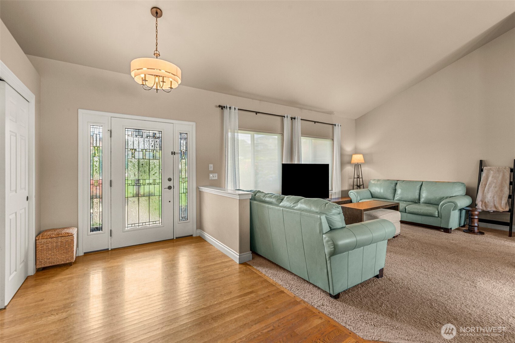 1509 Alexandria Court