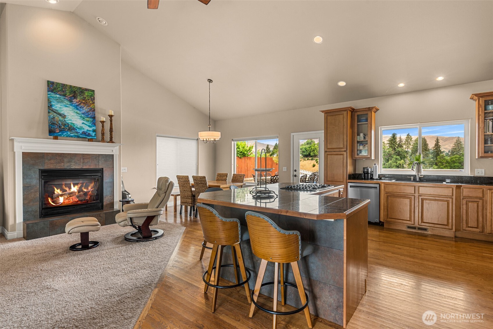 1509 Alexandria Court