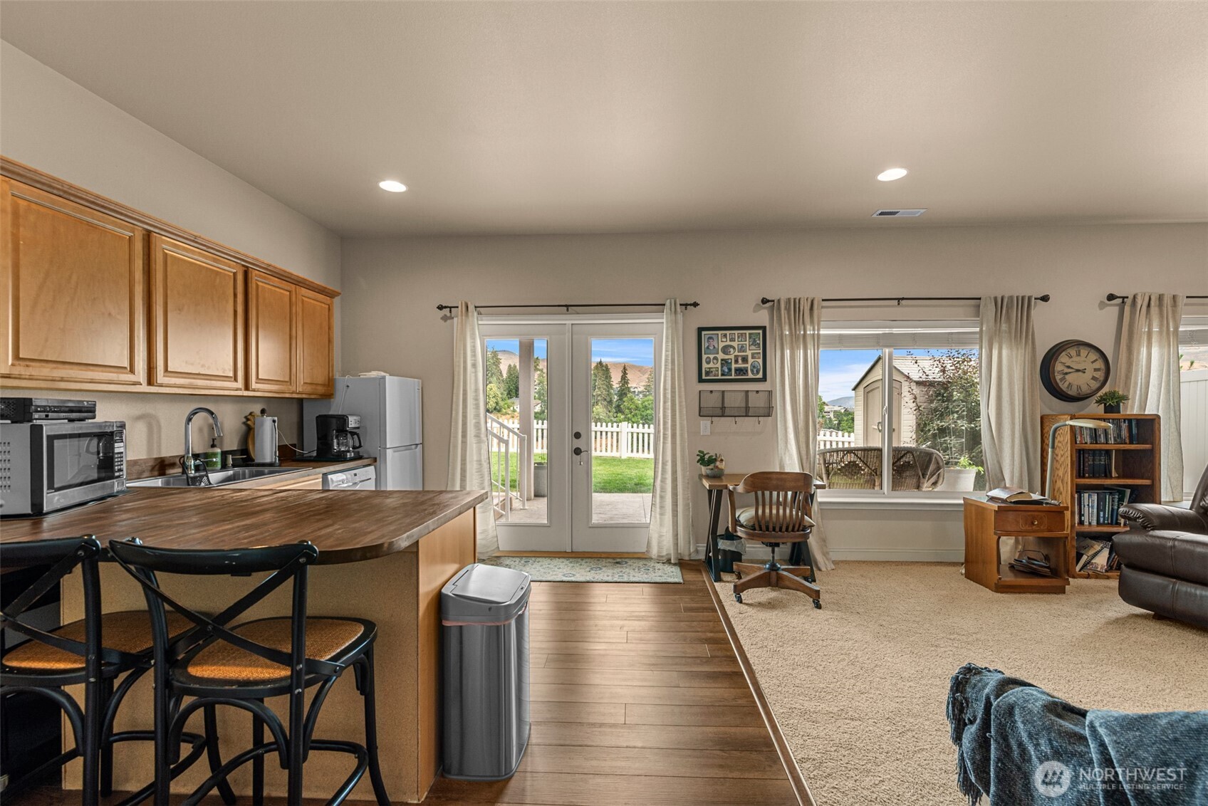 1509 Alexandria Court