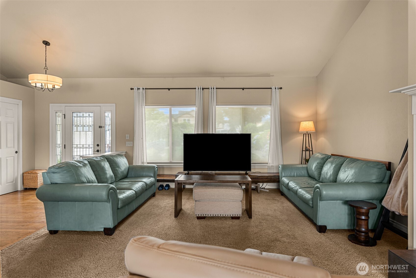 1509 Alexandria Court