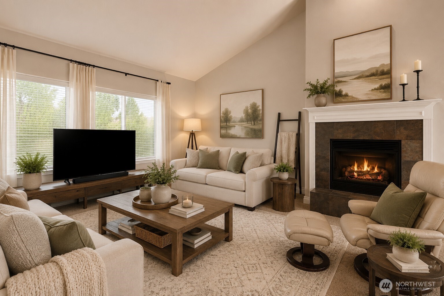 1509 Alexandria Court