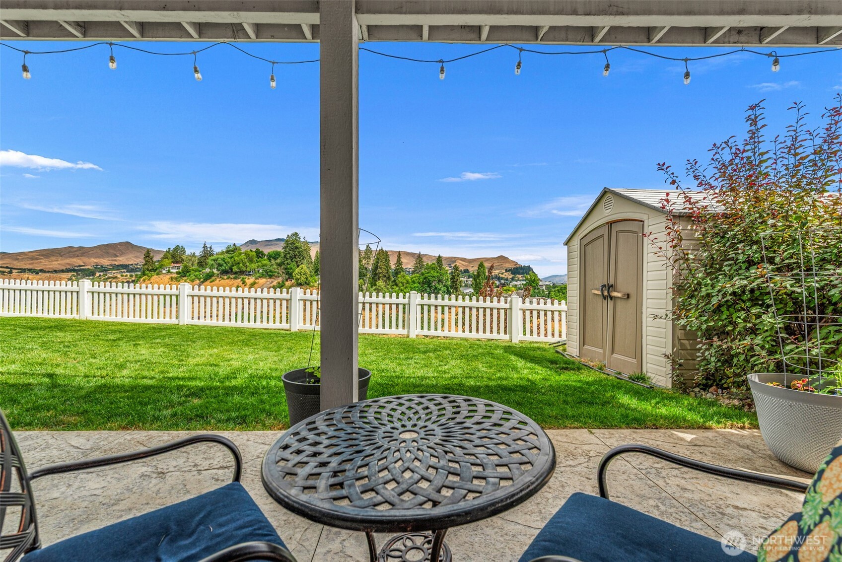 1509 Alexandria Court