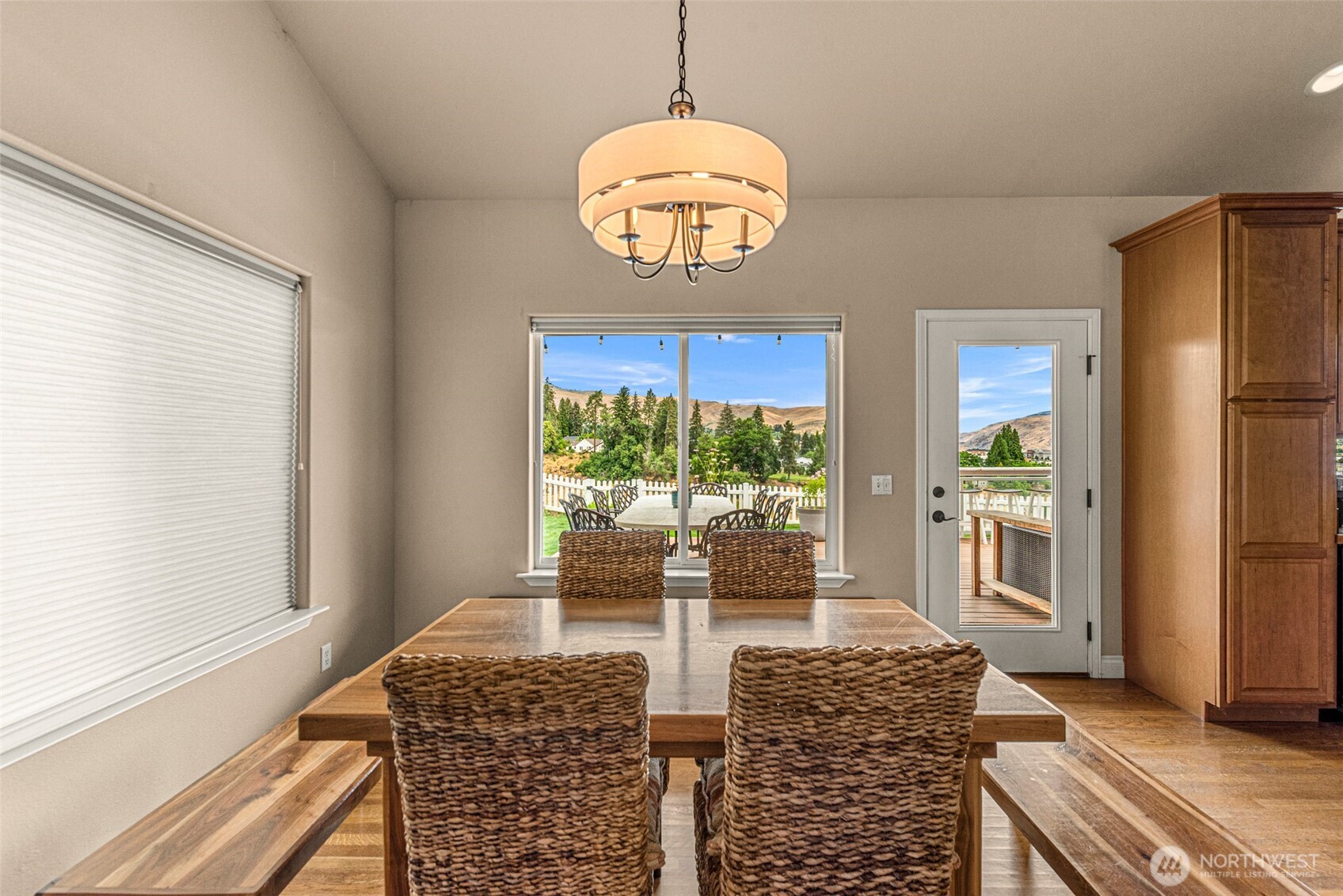1509 Alexandria Court