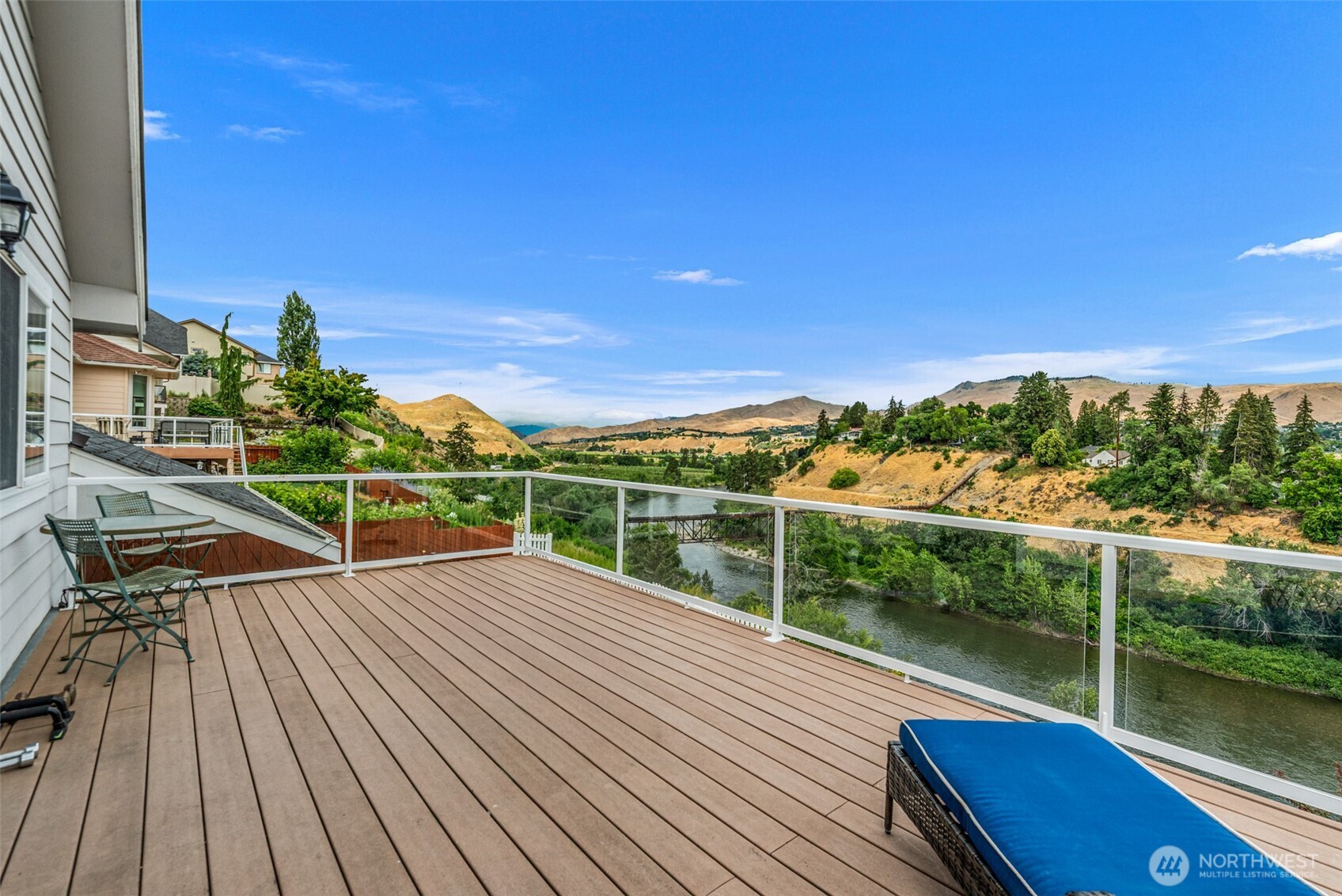 1509 Alexandria Court