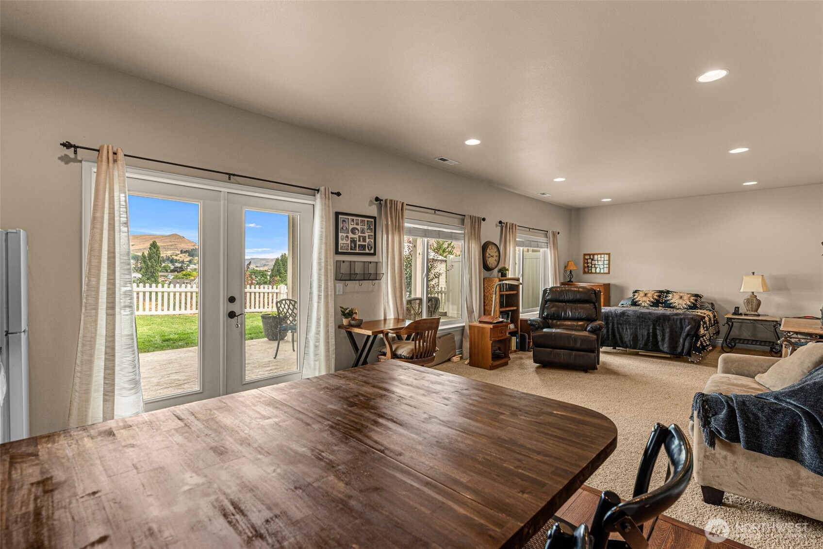 1509 Alexandria Court