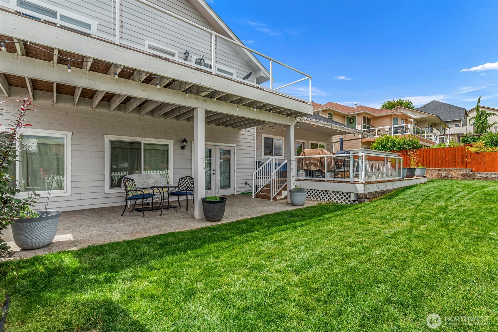 1509 Alexandria Court