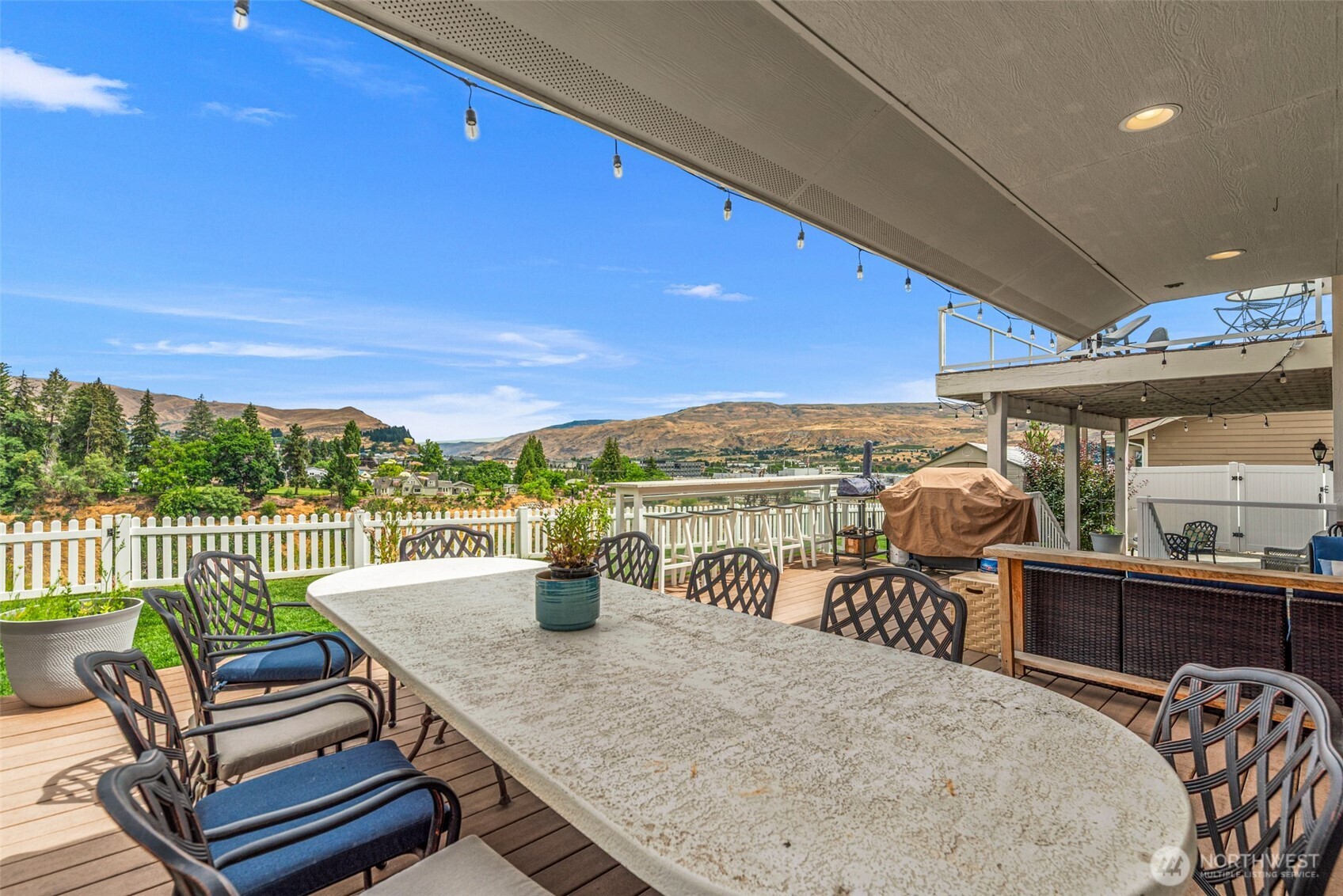 1509 Alexandria Court