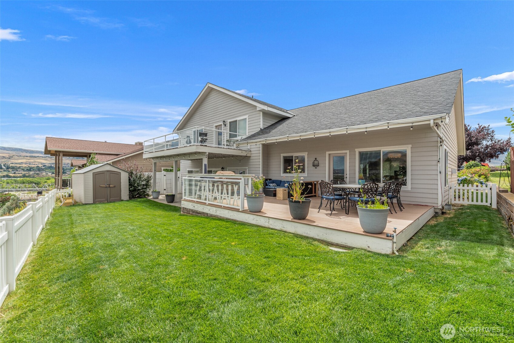 1509 Alexandria Court