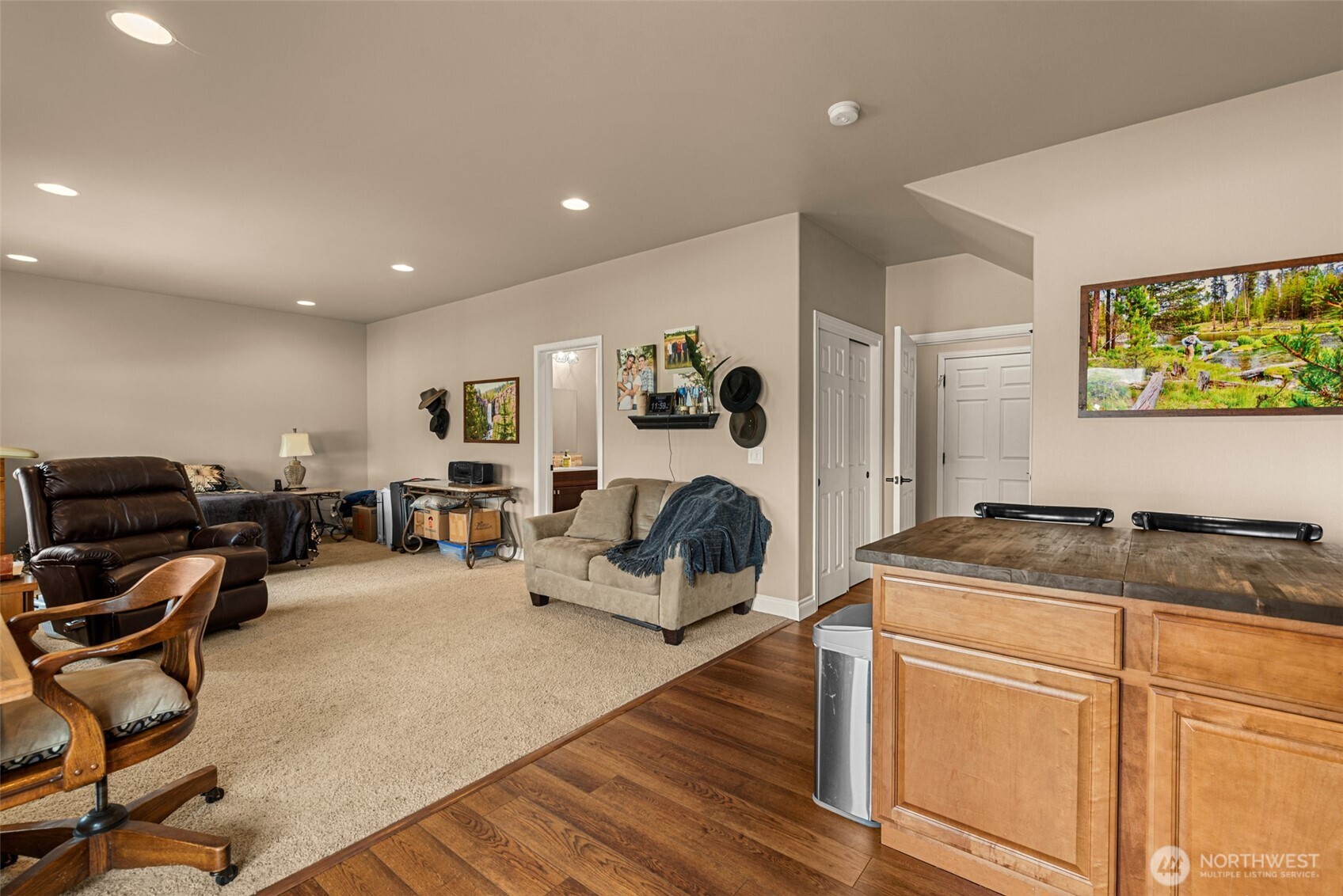1509 Alexandria Court