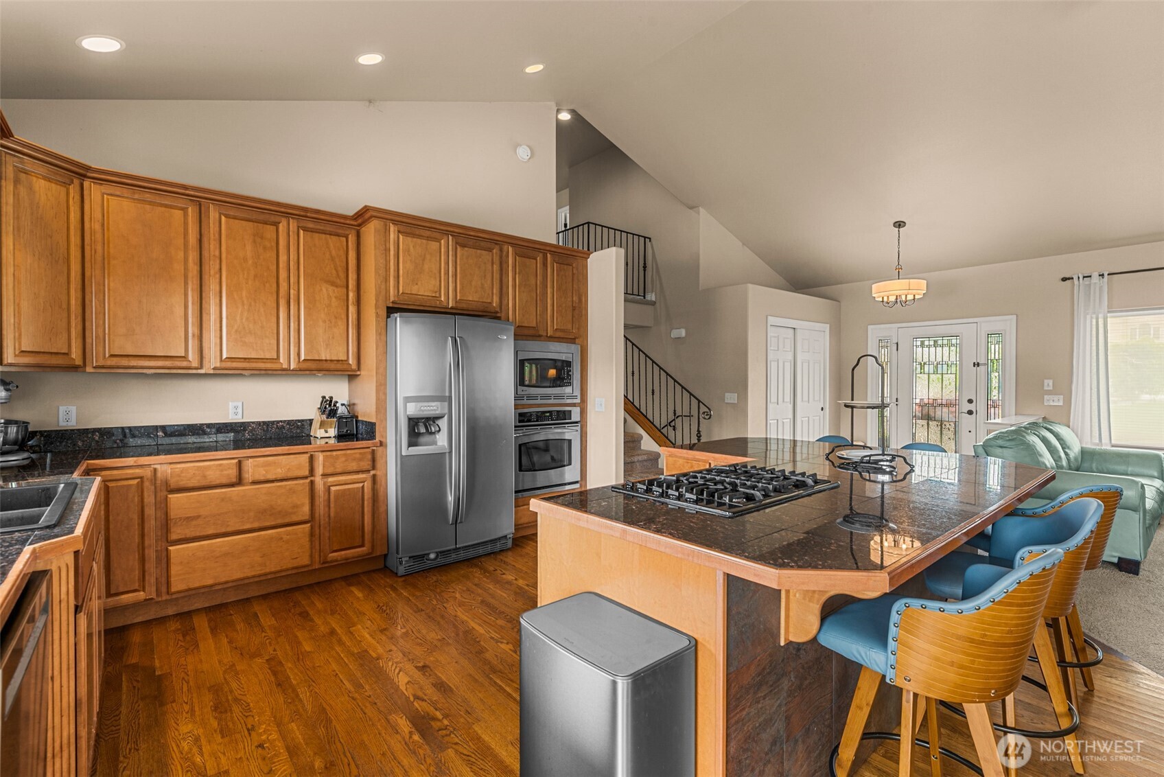 1509 Alexandria Court