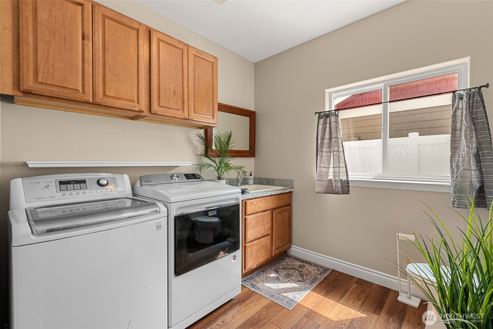 1509 Alexandria Court