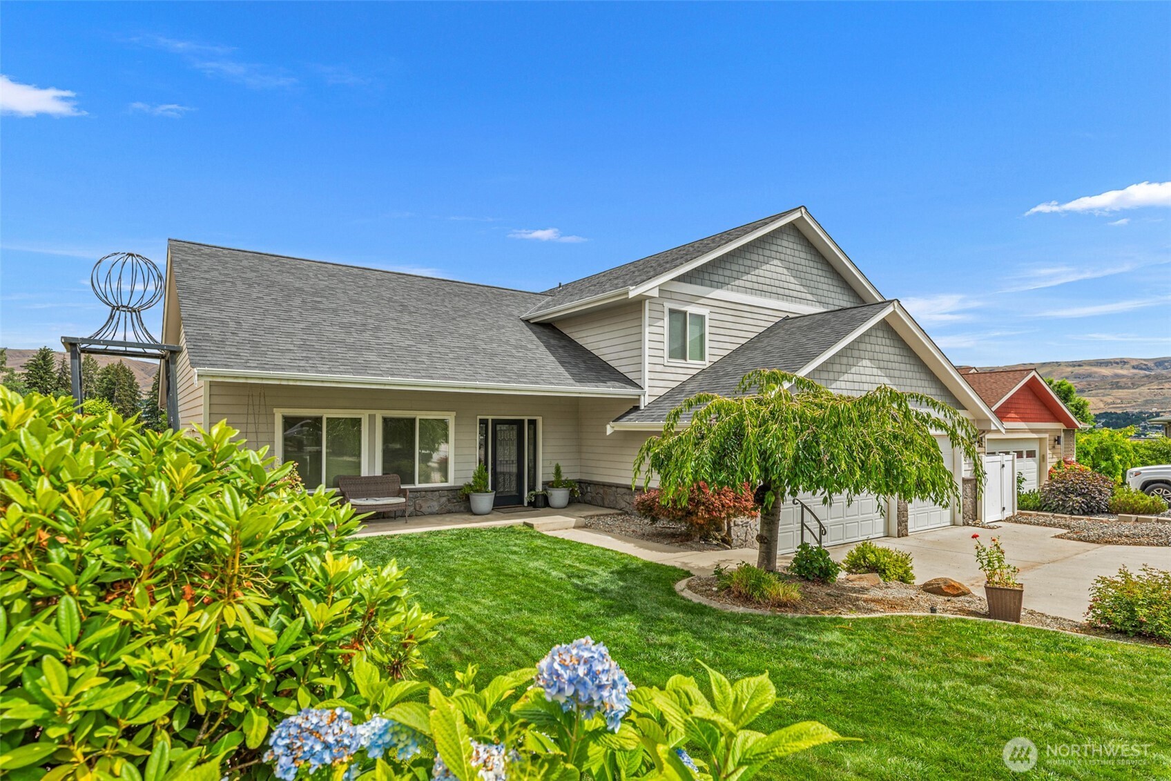 1509 Alexandria Court