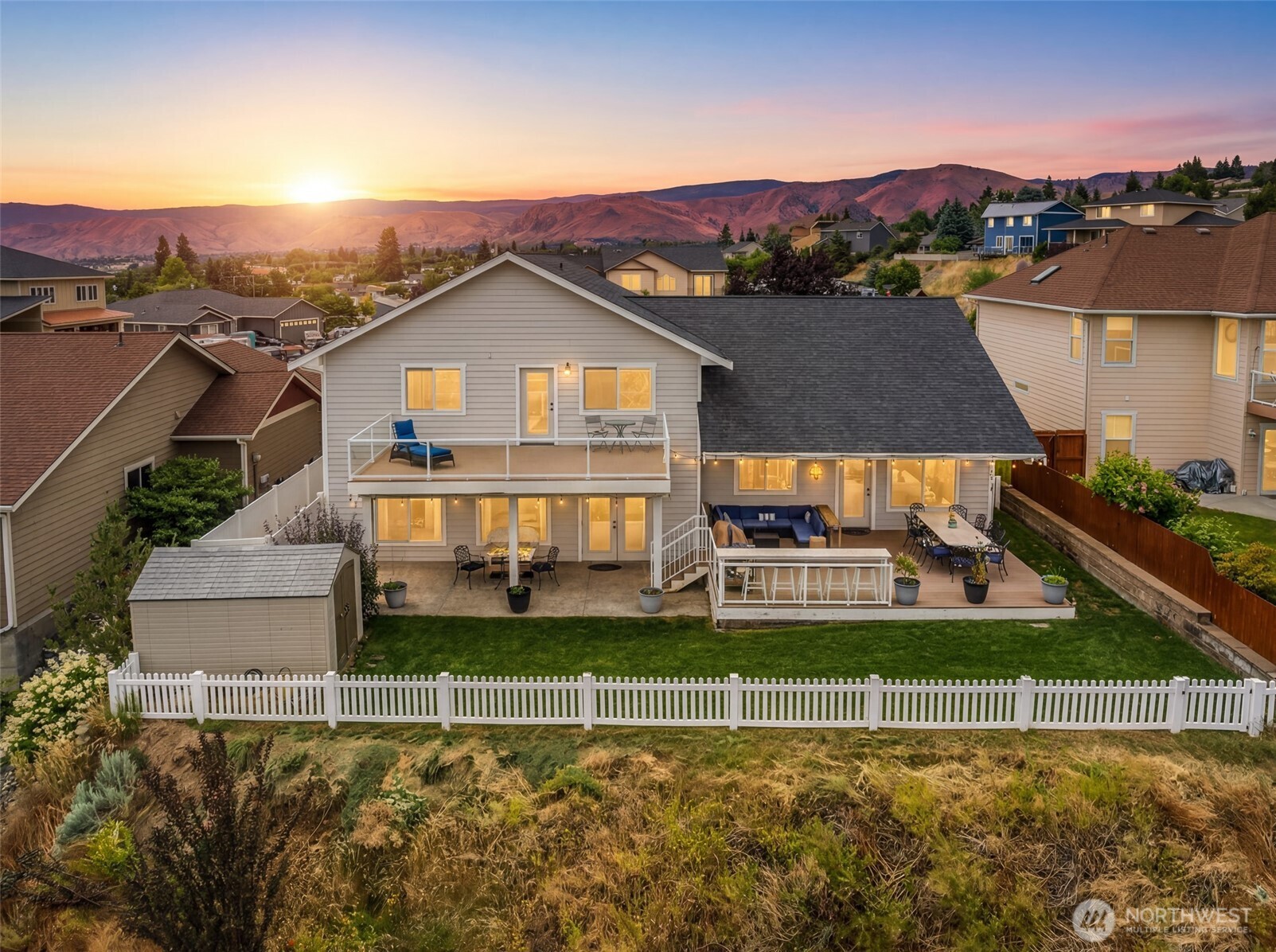 1509 Alexandria Court