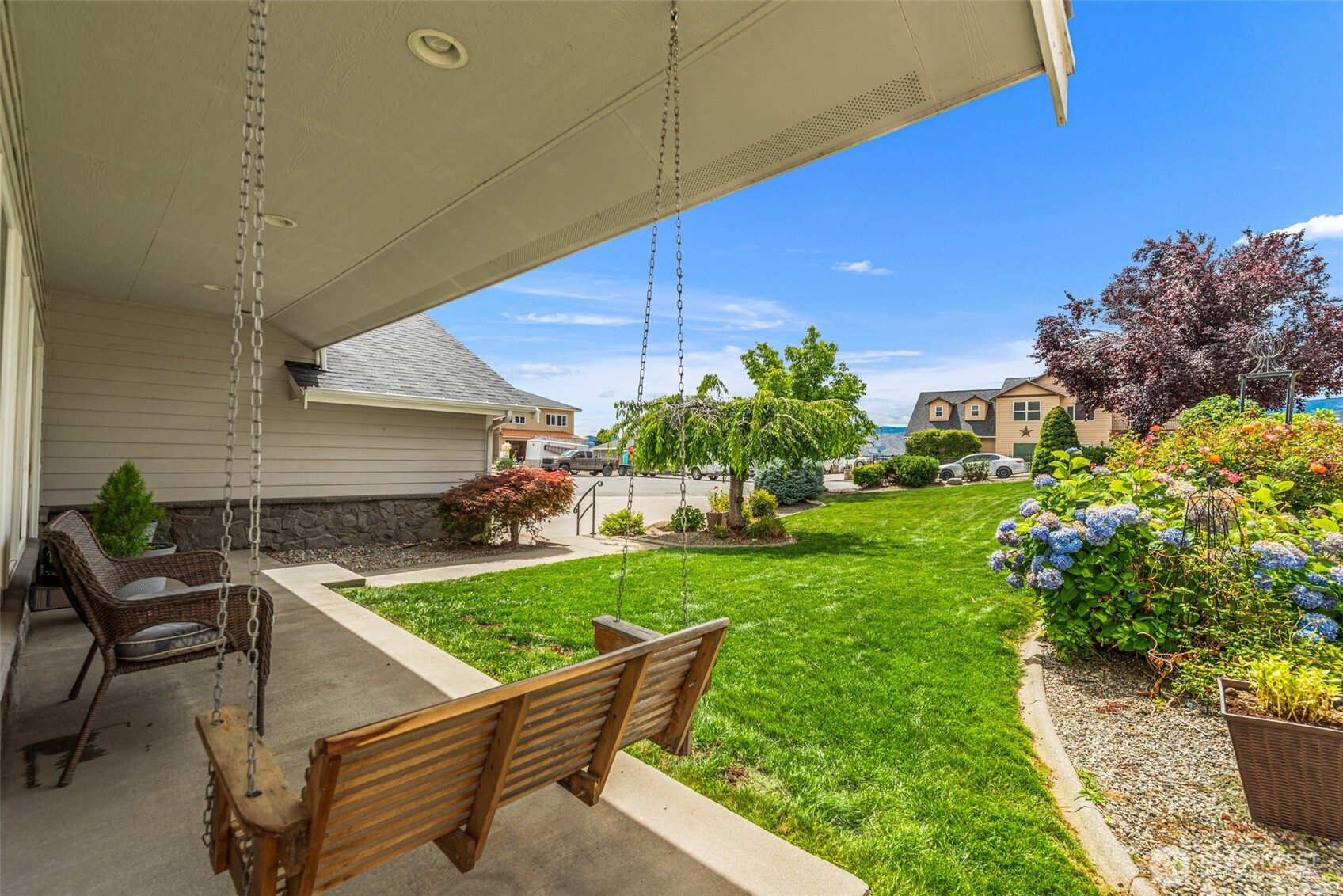 1509 Alexandria Court